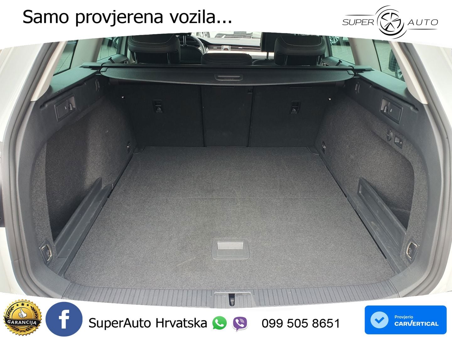 Volkswagen Passat Variant 2.0 TDI (150 KS) DSG Elegance MATRIX+GR SJED+KAM
