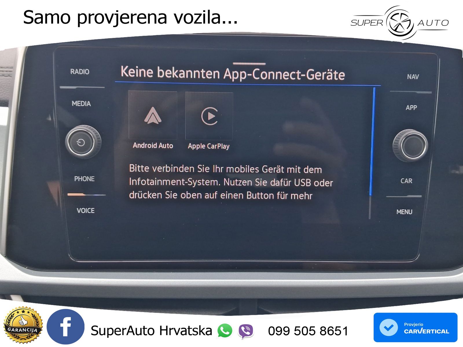 Volkswagen T-Roc I 2.0 TDI (150 KS) DSG LED+GR SJED+ACC