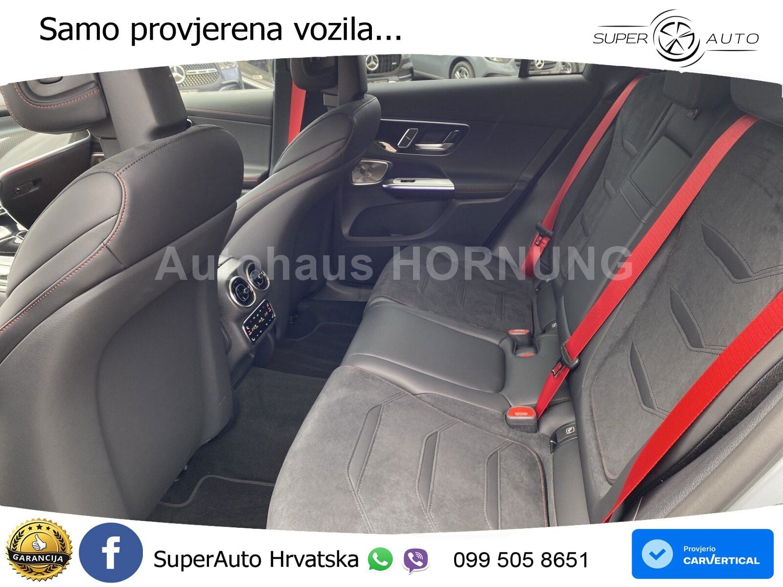 Mercedes AMG GLC 53 (449 KS) 4MATIC+ AMG SPEEDSHIFT TCT 9G LED+GR SJED+ACC