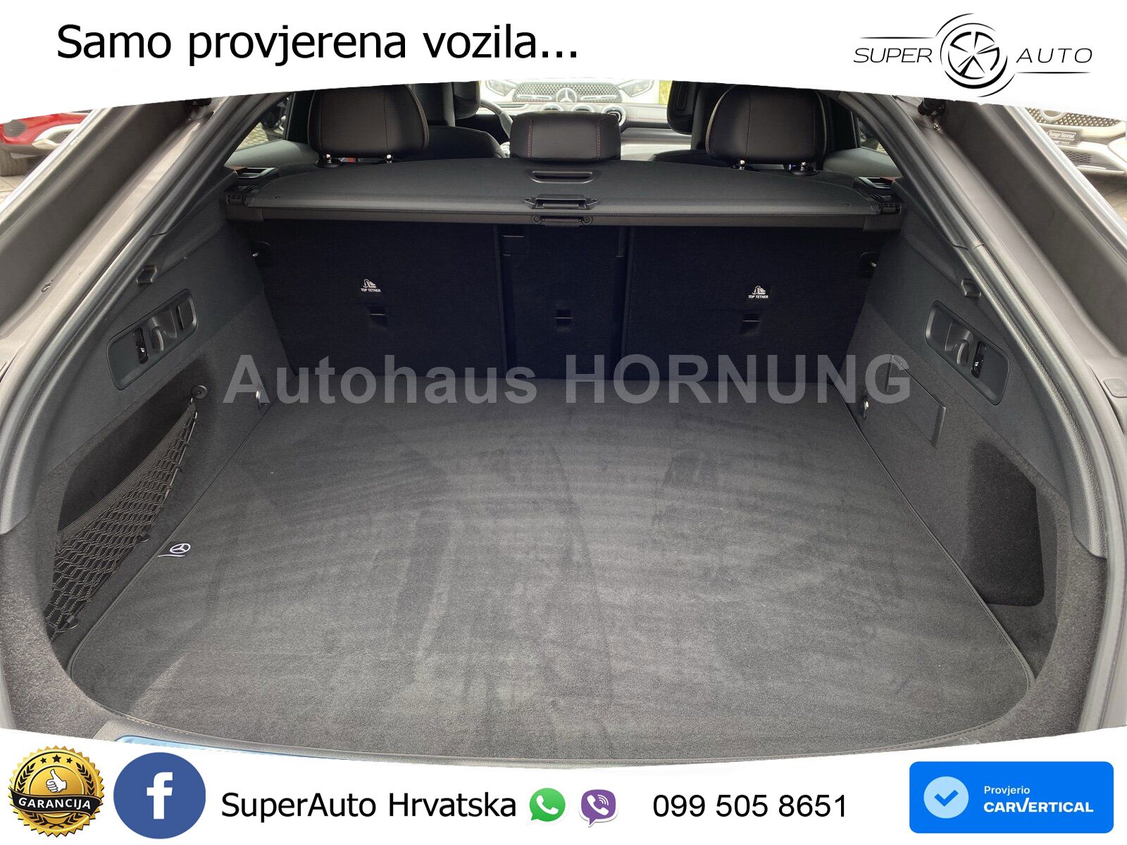 Mercedes AMG GLC 53 (449 KS) 4MATIC+ AMG SPEEDSHIFT TCT 9G LED+GR SJED+ACC