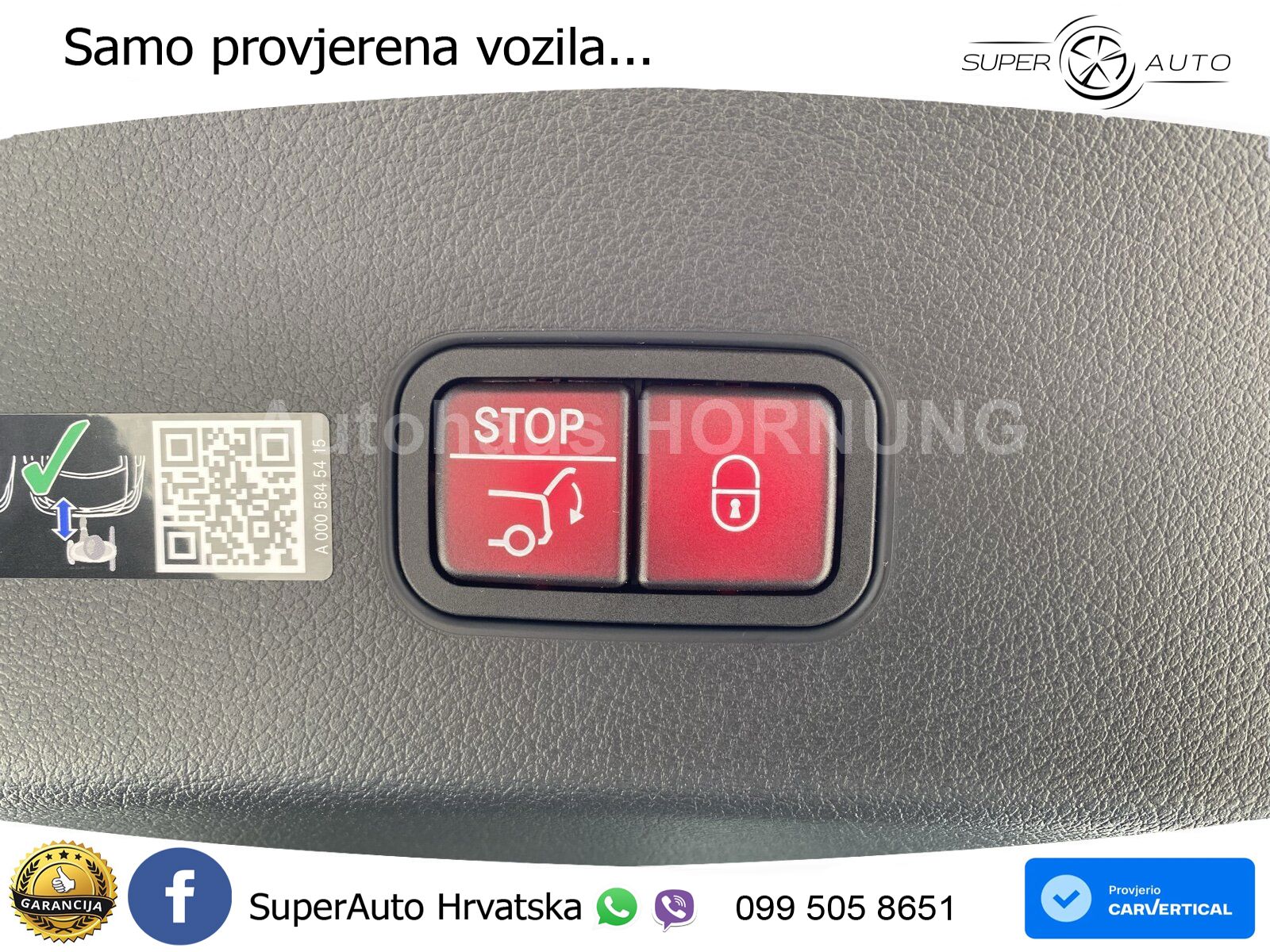 Mercedes AMG GLC 53 (449 KS) 4MATIC+ AMG SPEEDSHIFT TCT 9G LED+GR SJED+ACC
