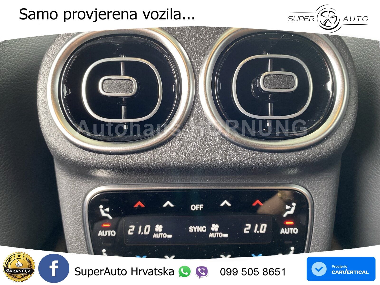 Mercedes AMG GLC 53 (449 KS) 4MATIC+ AMG SPEEDSHIFT TCT 9G LED+GR SJED+ACC