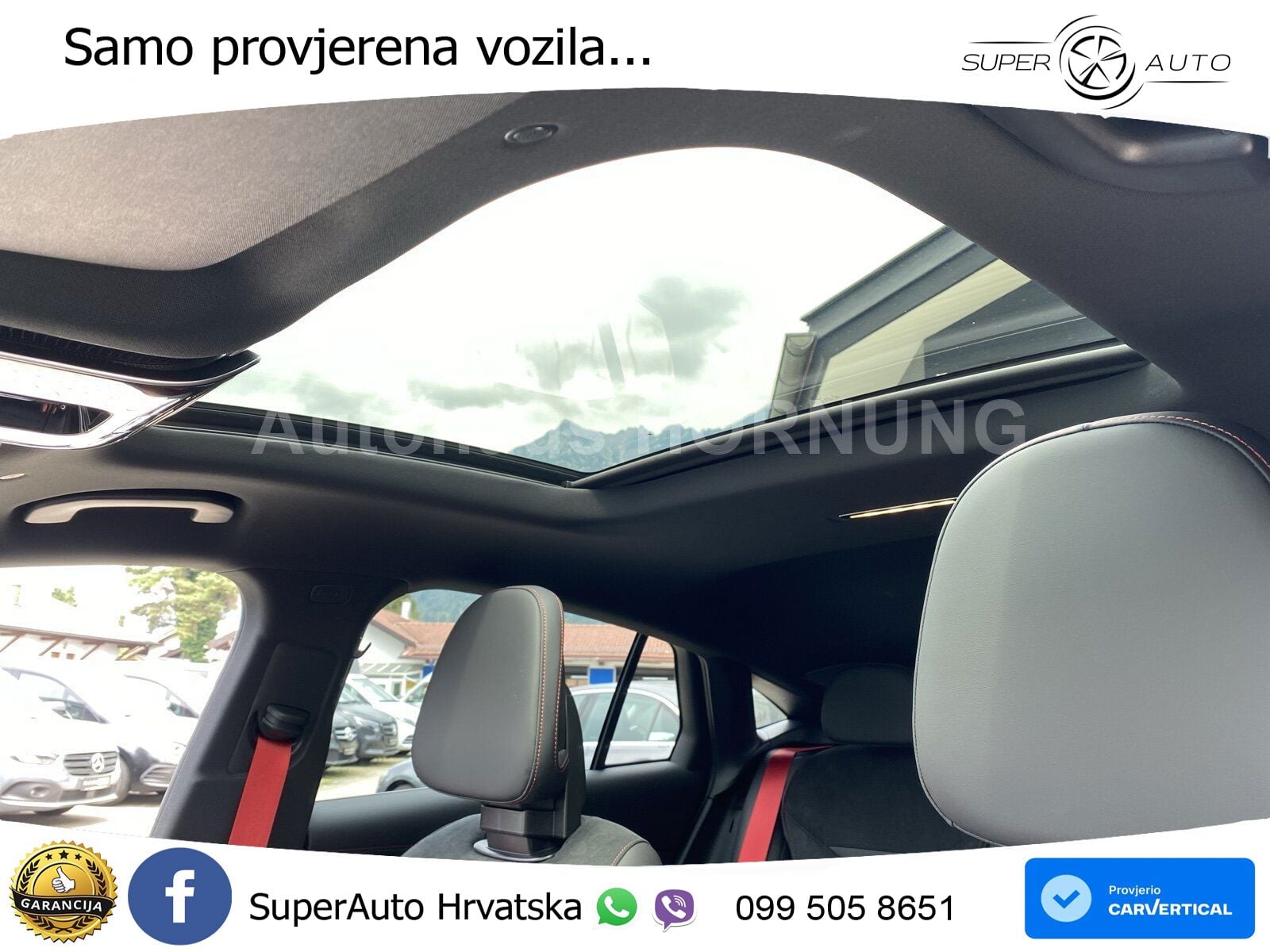 Mercedes AMG GLC 53 (449 KS) 4MATIC+ AMG SPEEDSHIFT TCT 9G LED+GR SJED+ACC