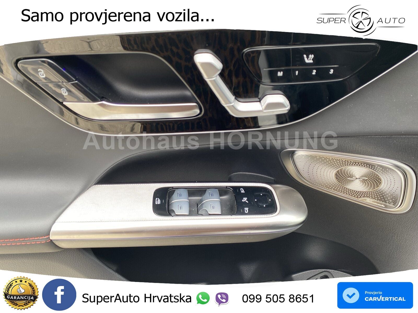 Mercedes AMG GLC 53 (449 KS) 4MATIC+ AMG SPEEDSHIFT TCT 9G LED+GR SJED+ACC