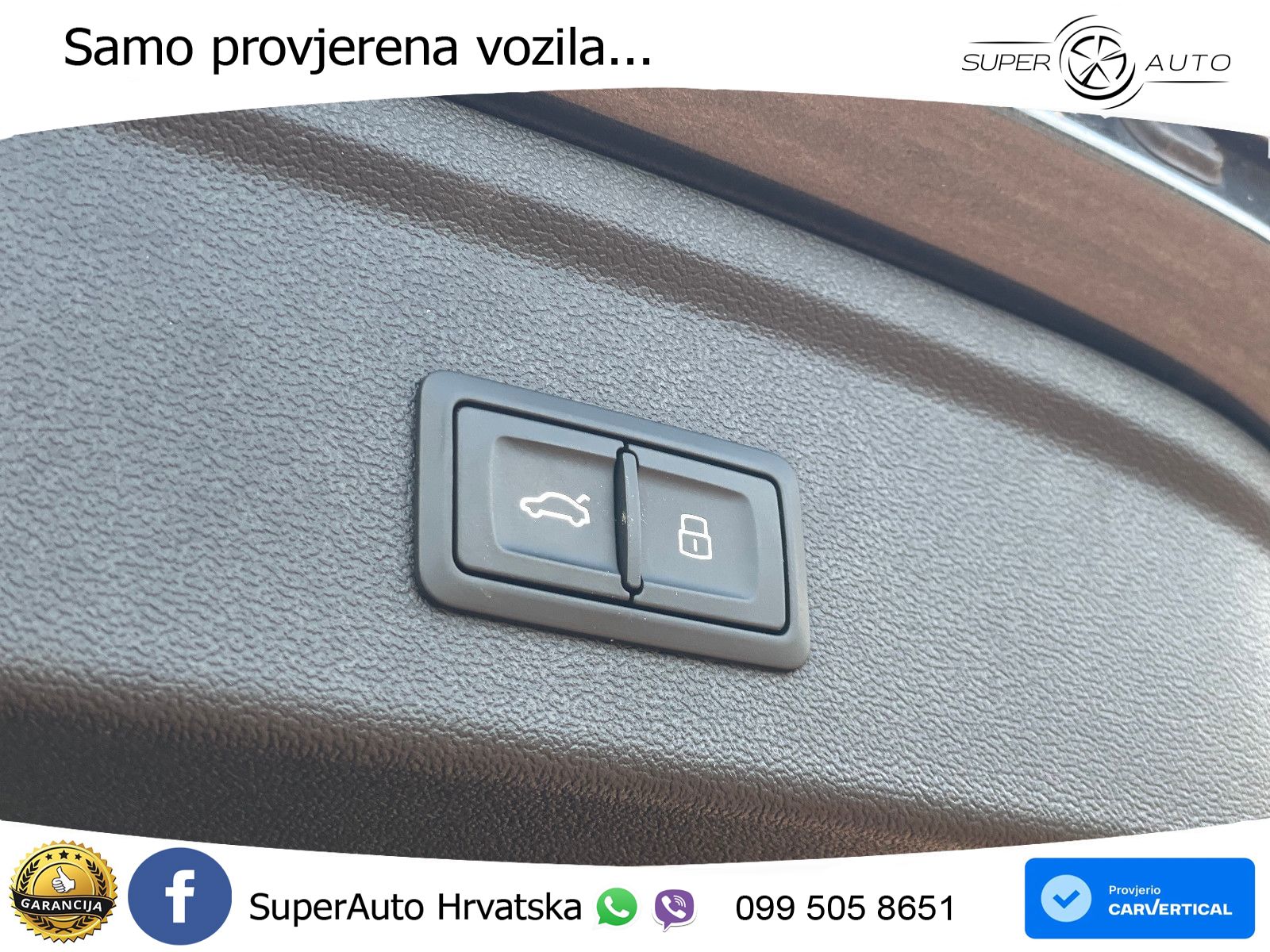 Audi A3 35 TFSI (150 KS) S tronic S line