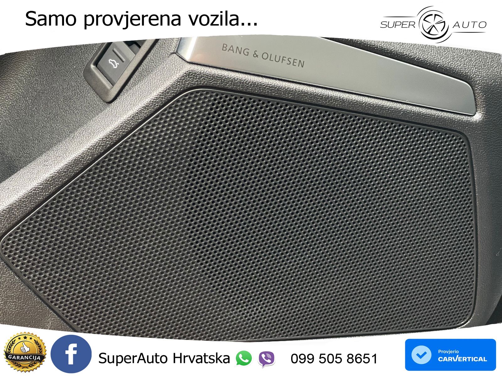 Audi A3 35 TFSI (150 KS) S tronic S line