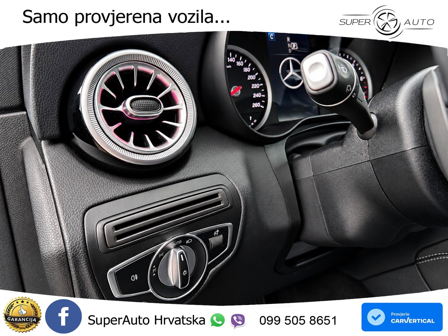 Mercedes GLC Coupe 200d (163 KS) 4MATIC G-TRONIC