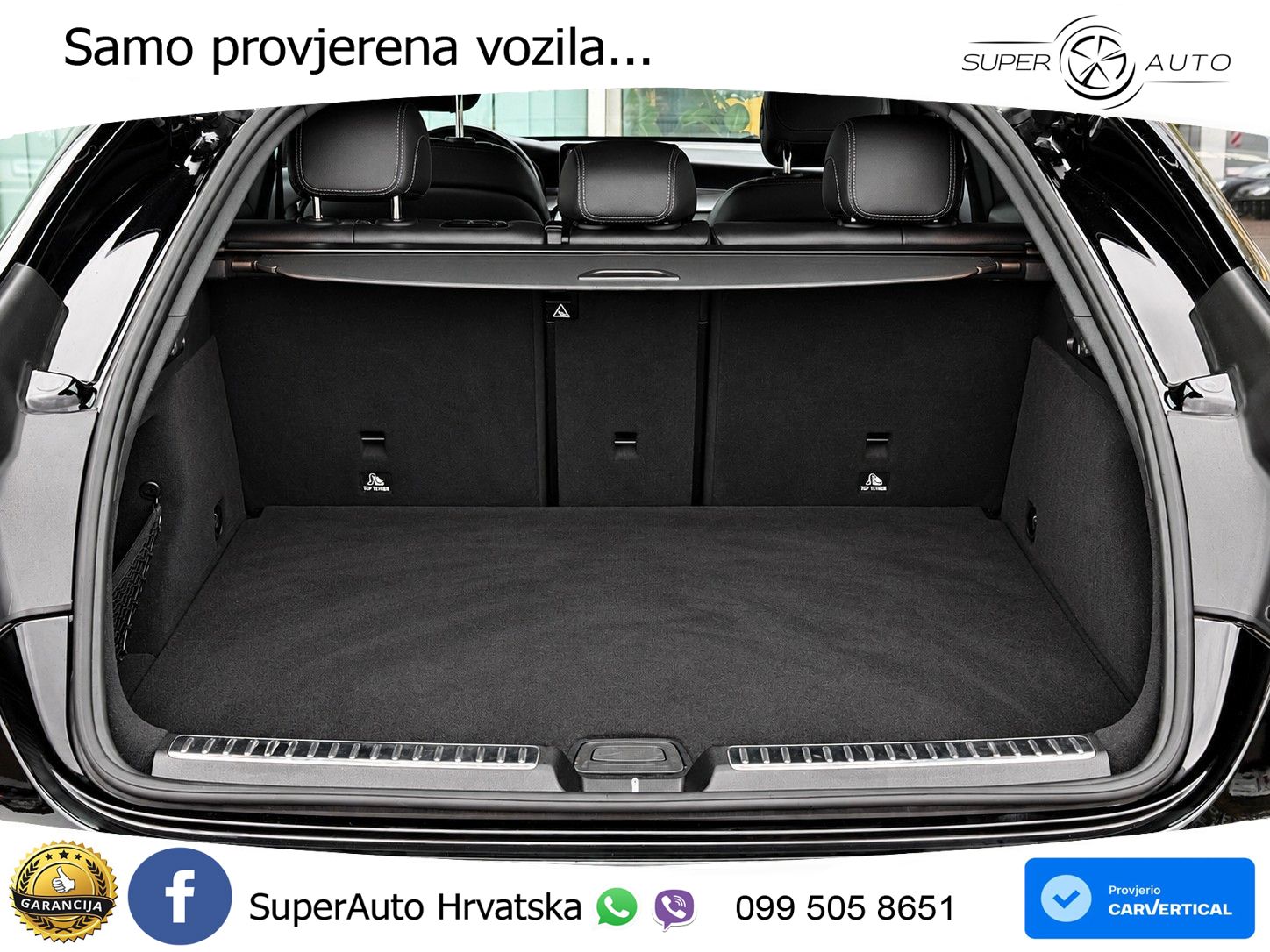 Mercedes GLC Coupe 200d (163 KS) 4MATIC G-TRONIC
