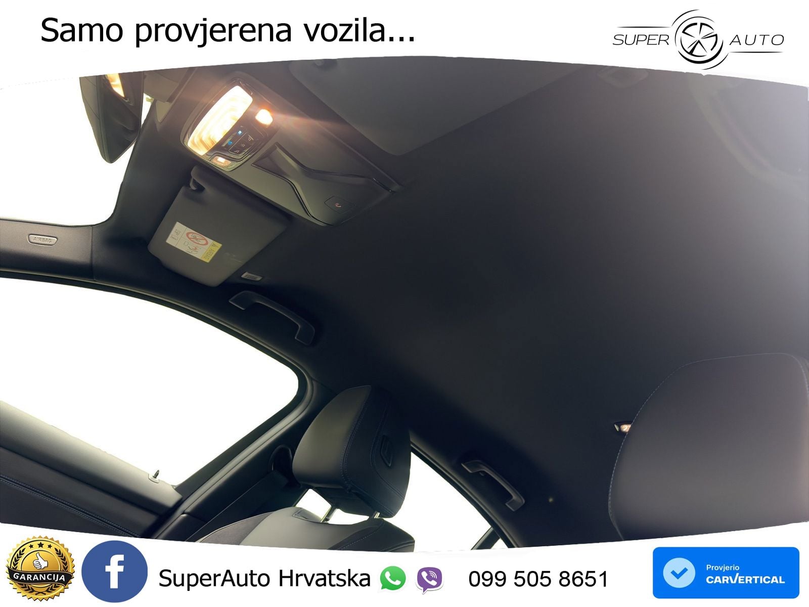 BMW 318i (156 KS) Steptronic M Sport LED+GR SJED+ACC