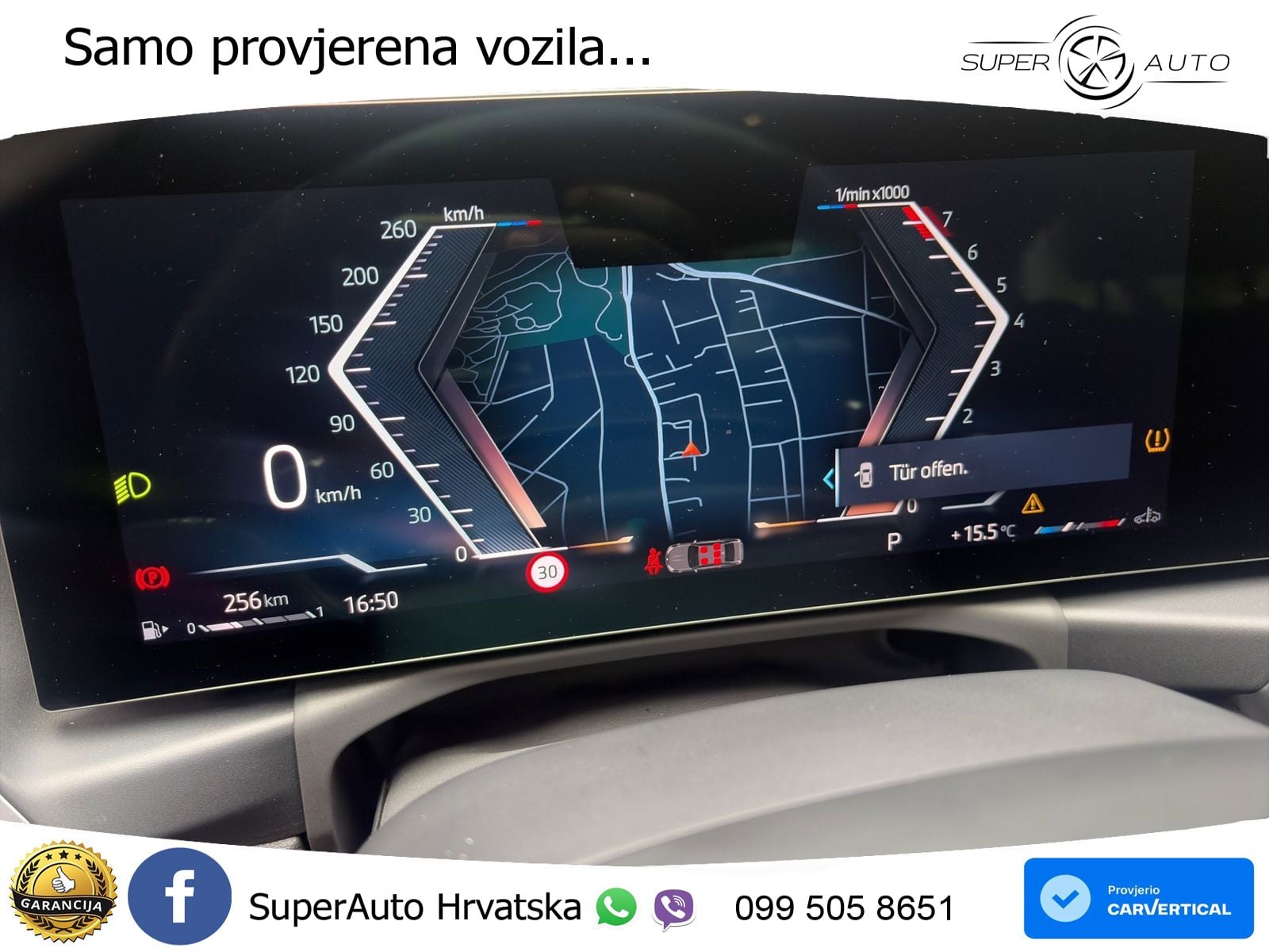 BMW 318i (156 KS) Steptronic M Sport LED+GR SJED+ACC