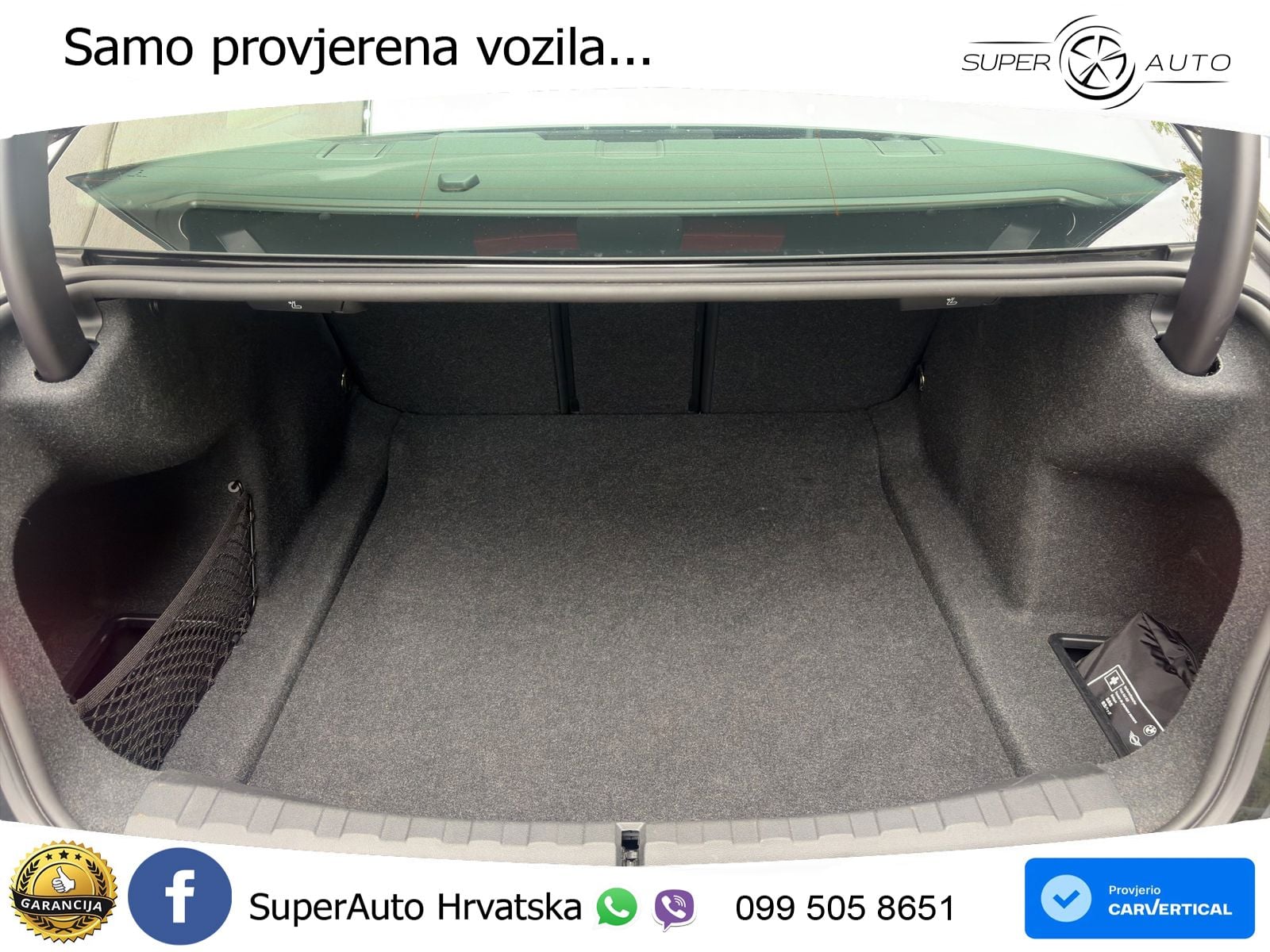BMW 318i (156 KS) Steptronic M Sport LED+GR SJED+ACC
