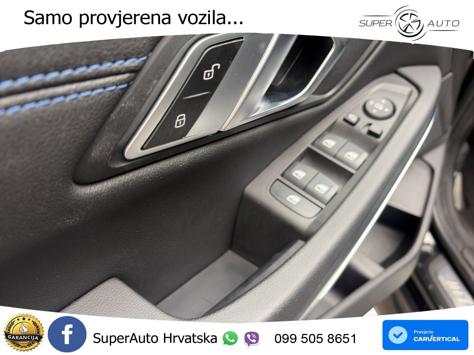 BMW 318i (156 KS) Steptronic M Sport LED+GR SJED+ACC