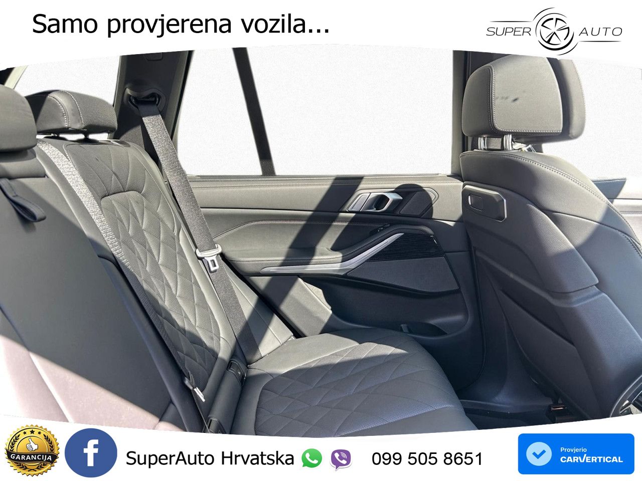 BMW X5 50e (489 KS) xDrive Steptronic M Sport ACC+HEAD+4xGR SJED+360+PANO