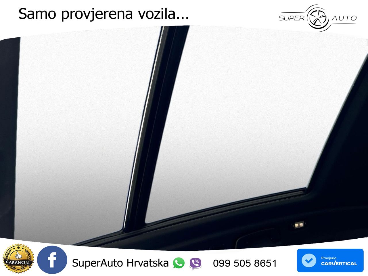 BMW X5 50e (489 KS) xDrive Steptronic M Sport ACC+HEAD+4xGR SJED+360+PANO
