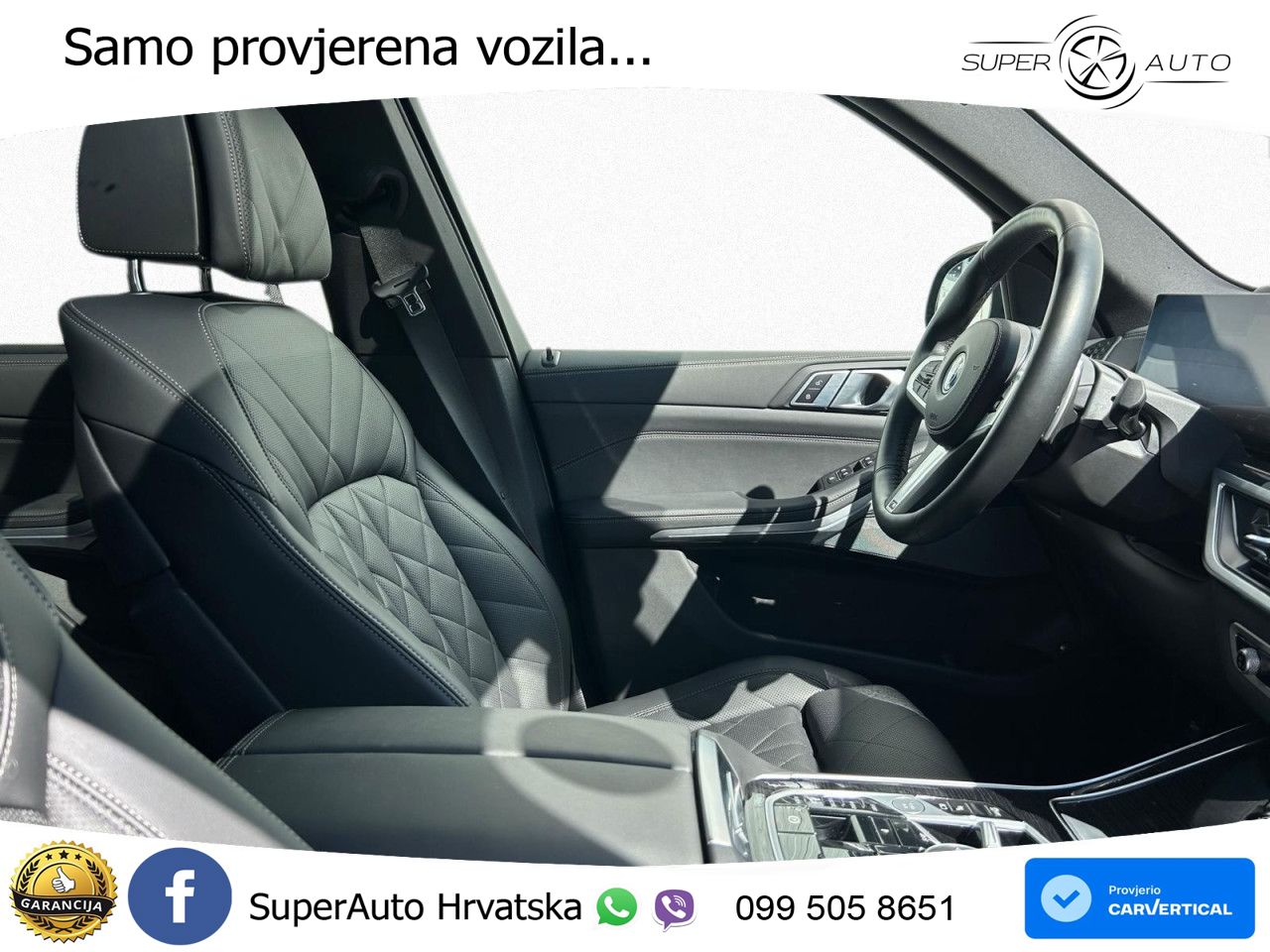 BMW X5 50e (489 KS) xDrive Steptronic M Sport ACC+HEAD+4xGR SJED+360+PANO