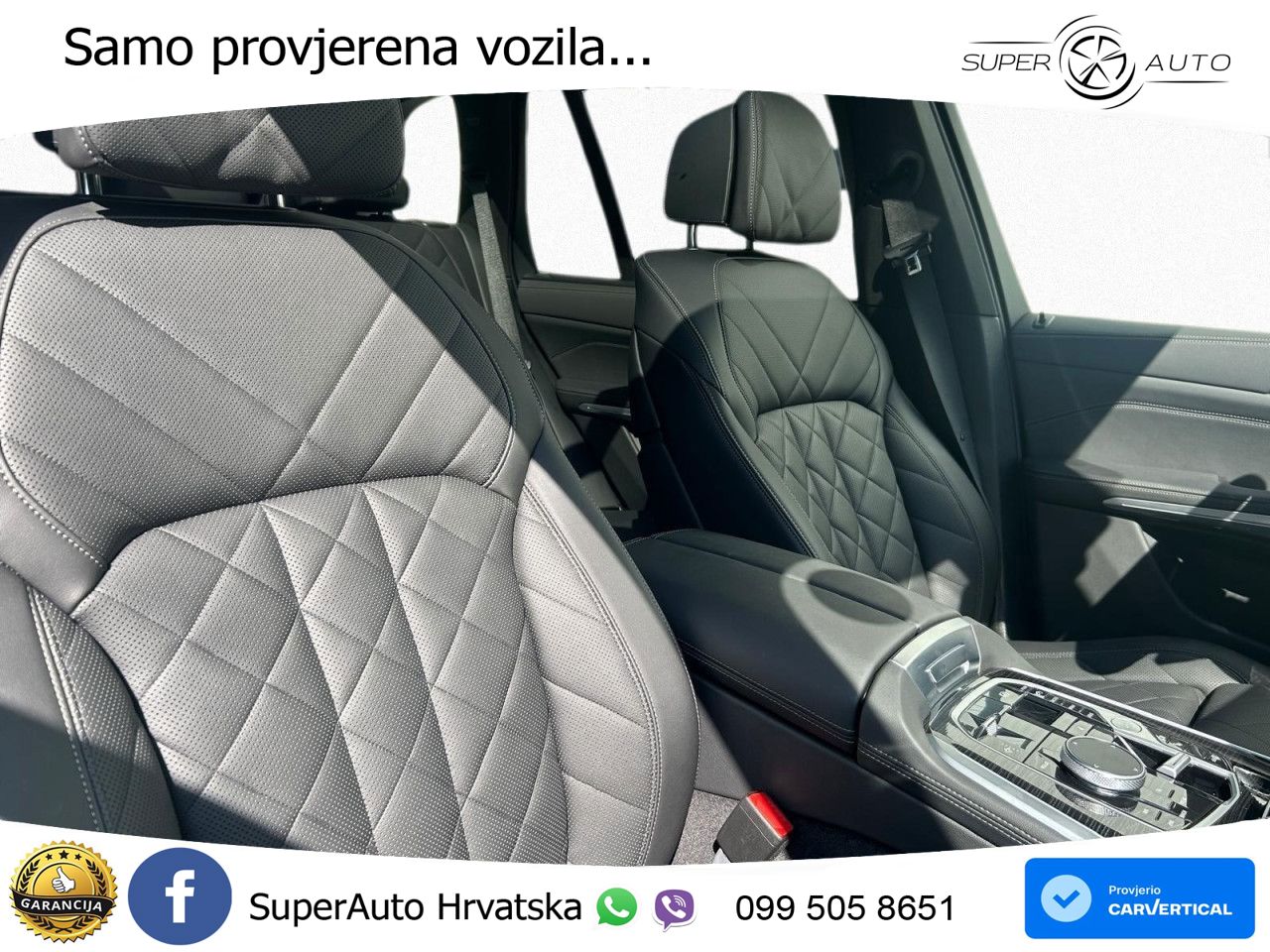 BMW X5 50e (489 KS) xDrive Steptronic M Sport ACC+HEAD+4xGR SJED+360+PANO