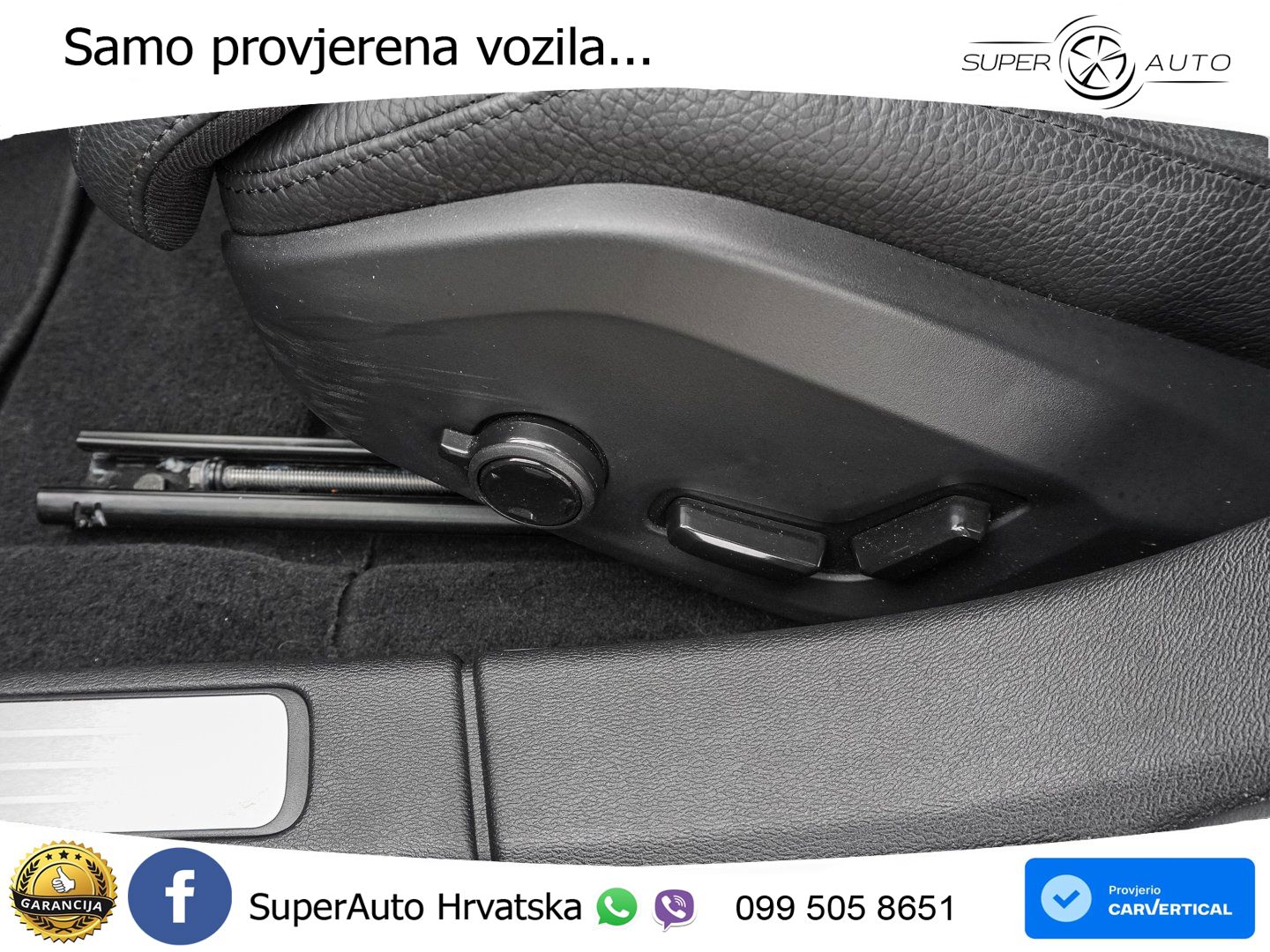 Volvo V60 2.0 T8 AWD Geartronic LED+GR SJED+ACC