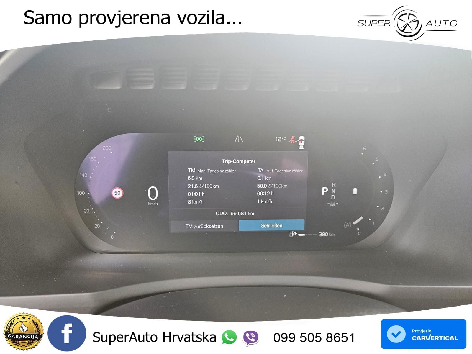 Volvo XC90 2.0 B5 Diesel AWD Automatic ACC+GR SJED+360+PANO