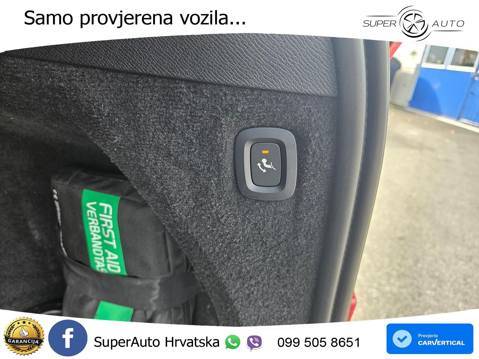 Volvo XC90 2.0 B5 Diesel AWD Automatic ACC+GR SJED+360+PANO