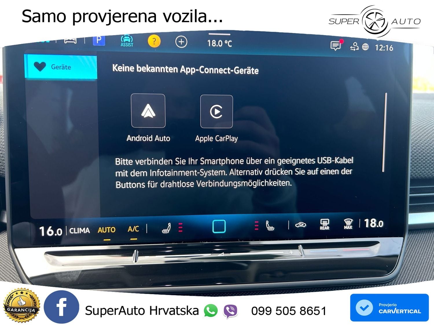 Volkswagen T-Roc 1.5 eTSI (116 KS)  DSG LED+GR SJED+ACC
