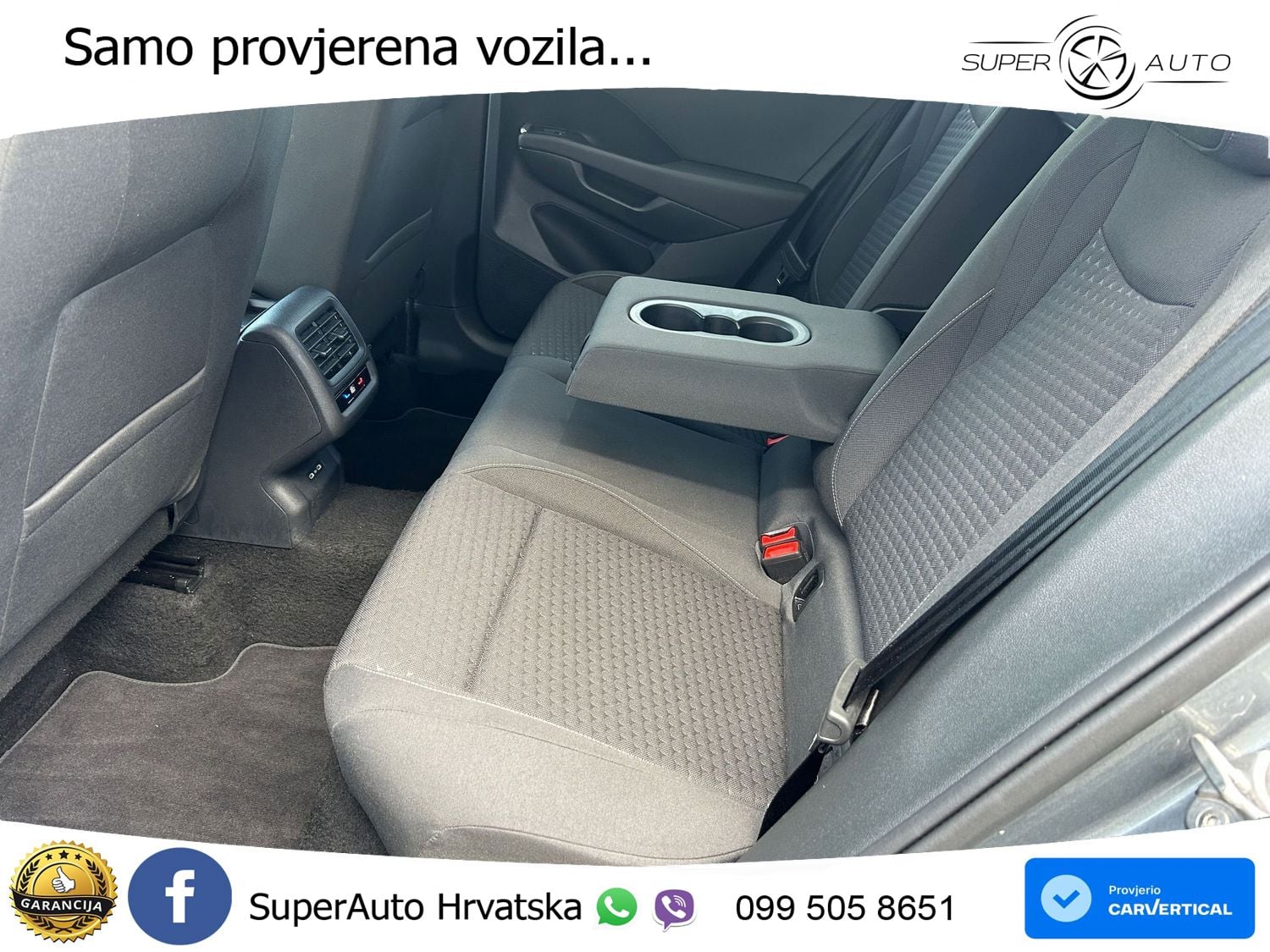 Volkswagen T-Roc 1.5 eTSI (116 KS)  DSG LED+GR SJED+ACC