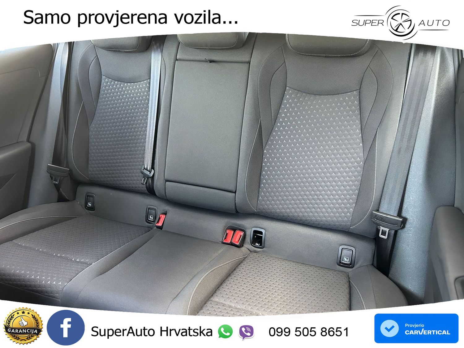 Volkswagen T-Roc 1.5 eTSI (116 KS)  DSG LED+GR SJED+ACC