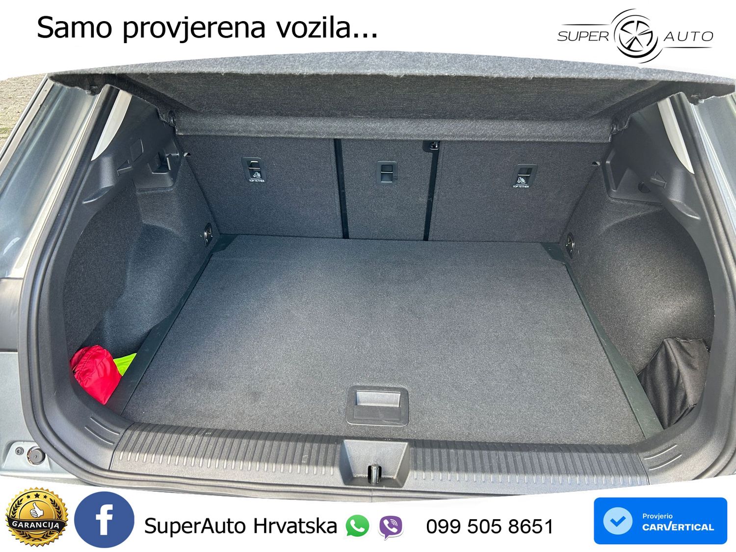 Volkswagen T-Roc 1.5 eTSI (116 KS)  DSG LED+GR SJED+ACC