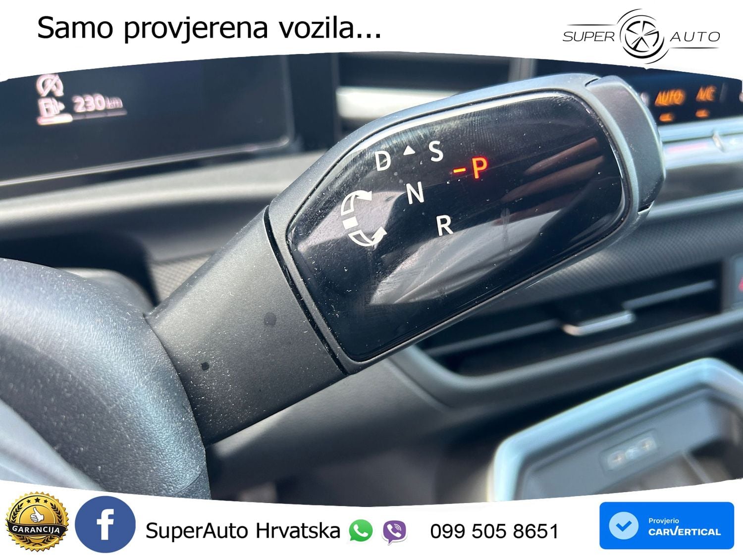 Volkswagen T-Roc 1.5 eTSI (116 KS)  DSG LED+GR SJED+ACC