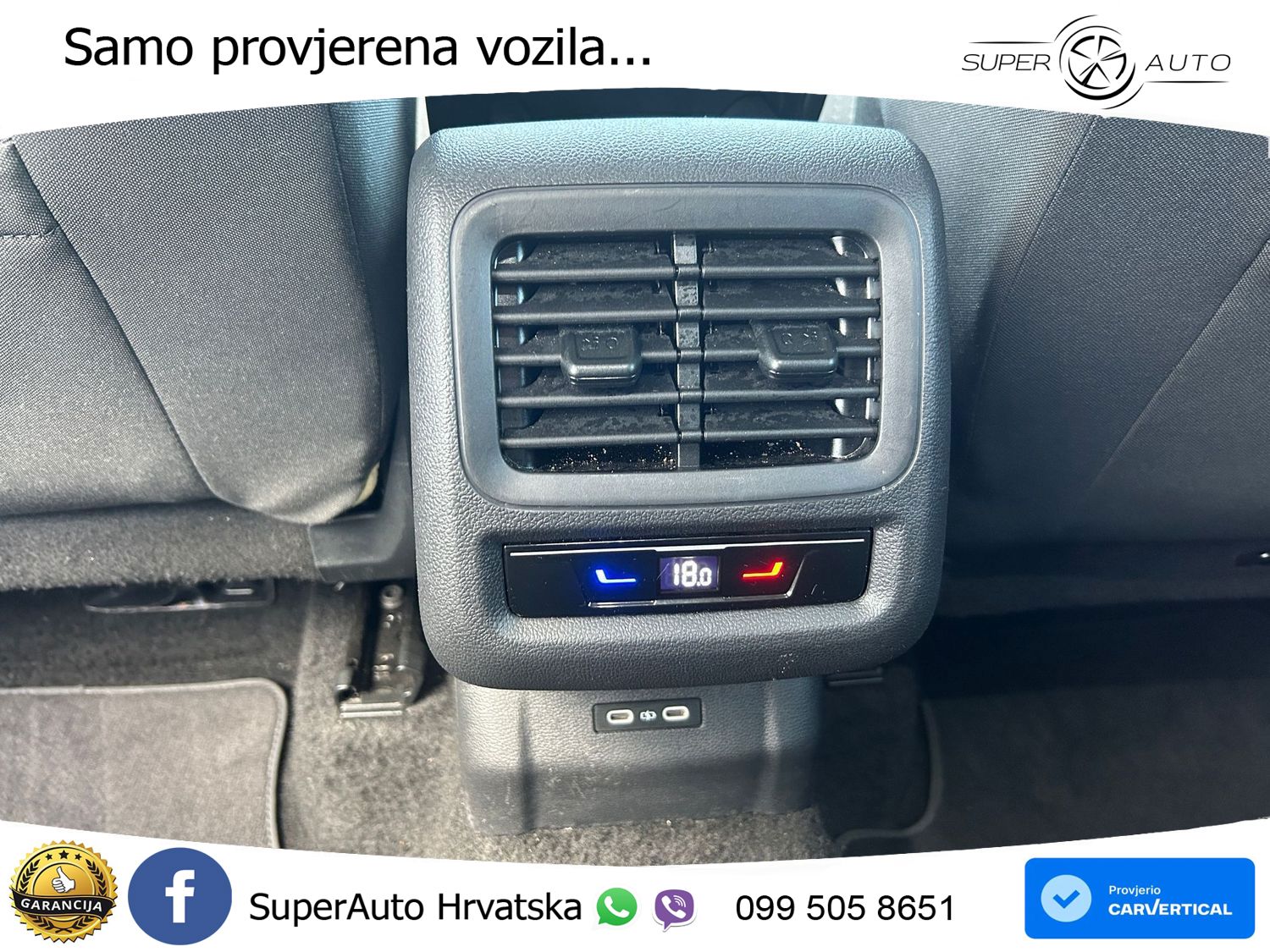 Volkswagen T-Roc 1.5 eTSI (116 KS)  DSG LED+GR SJED+ACC