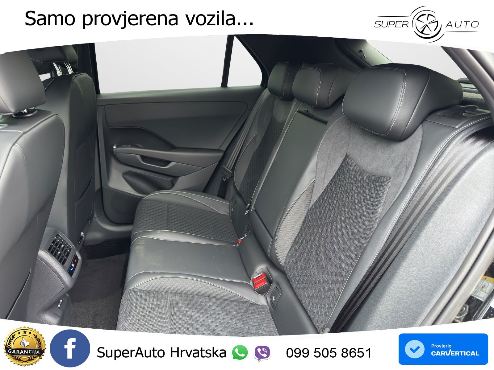 Volkswagen T-Roc 1.5 eTSI (150 KS)  DSG LED+GR SJED+ACC