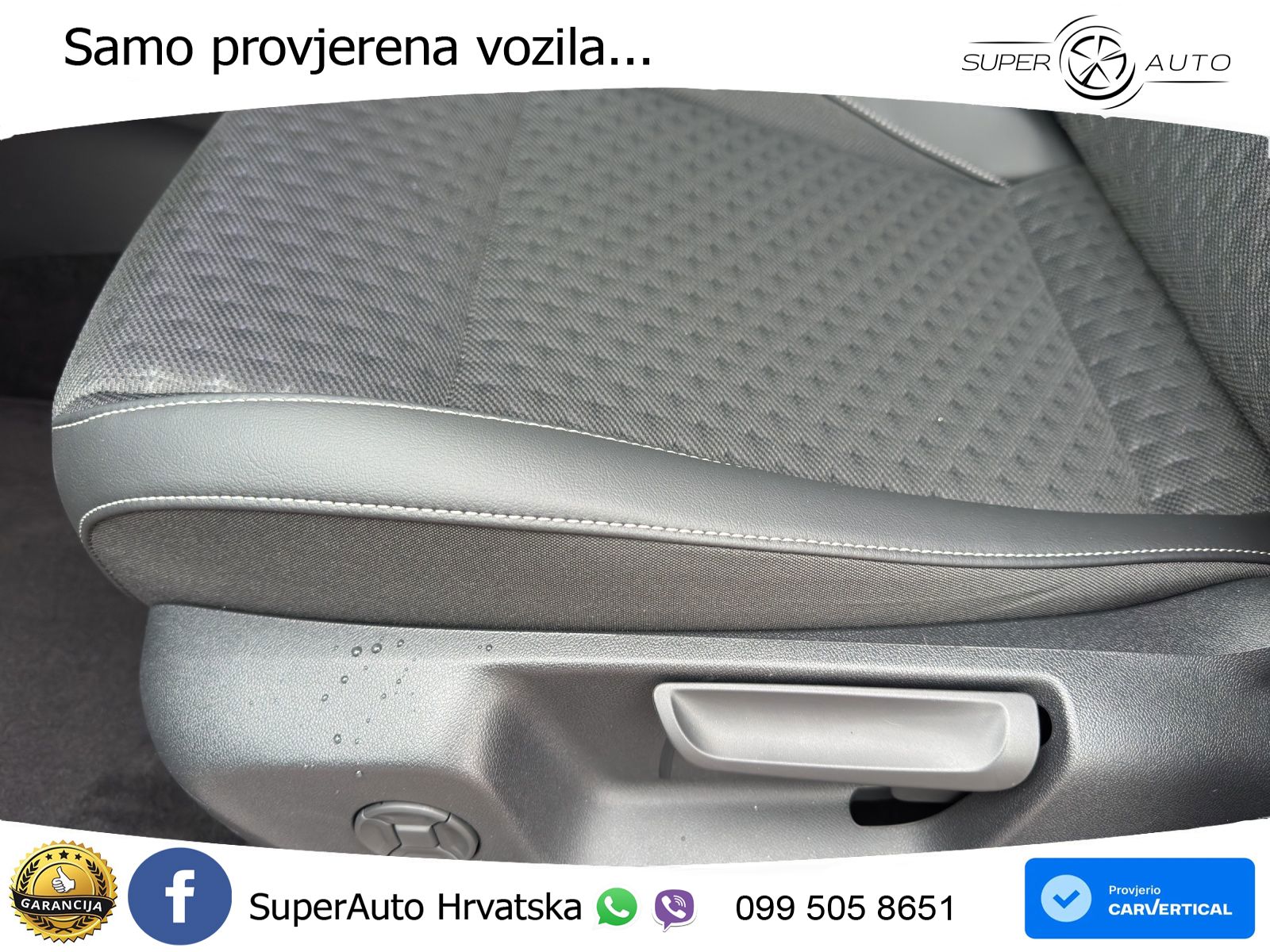 Volkswagen T-Roc 1.5 eTSI (150 KS)  DSG LED+GR SJED+ACC