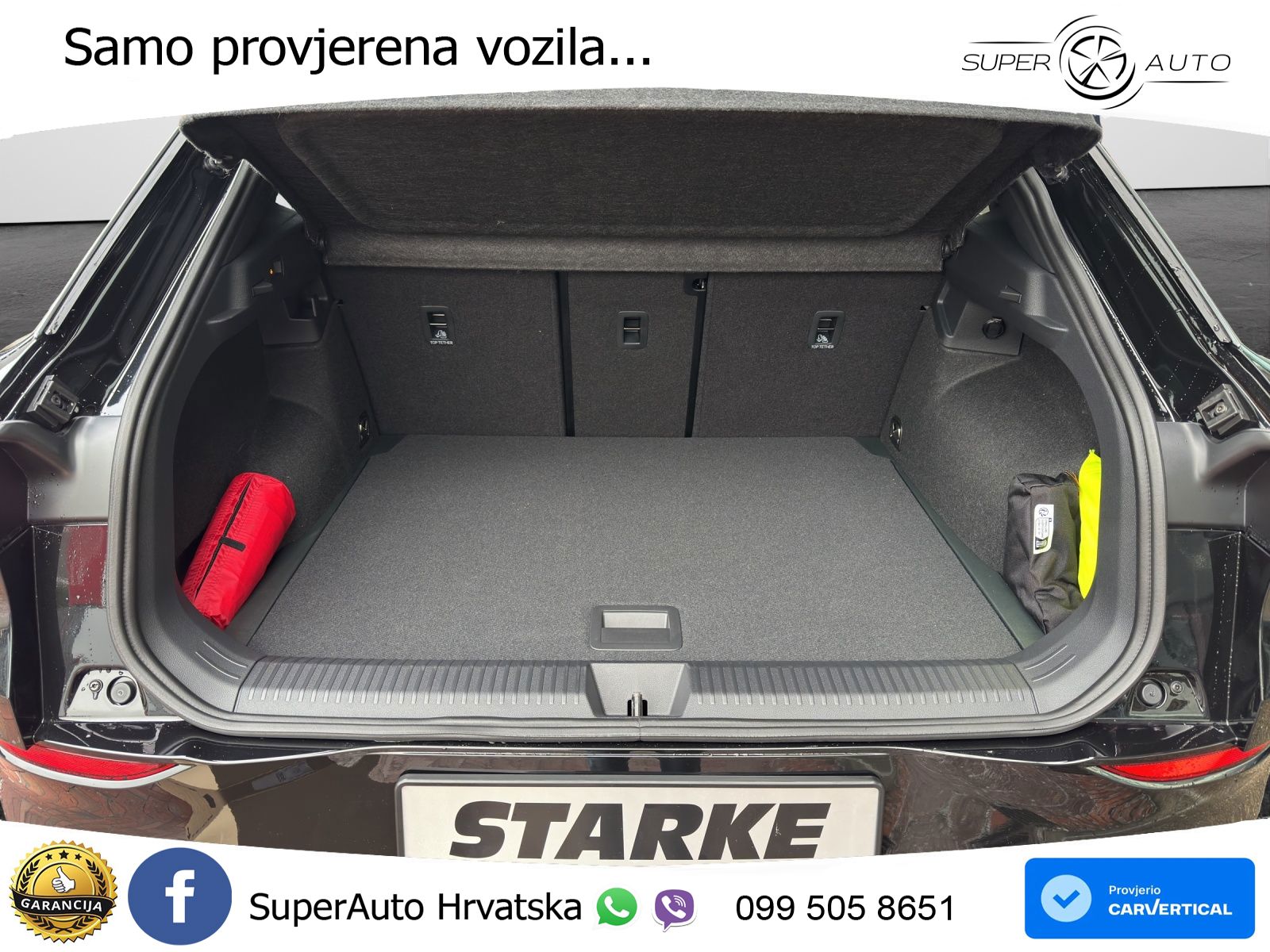 Volkswagen T-Roc 1.5 eTSI (150 KS)  DSG LED+GR SJED+ACC