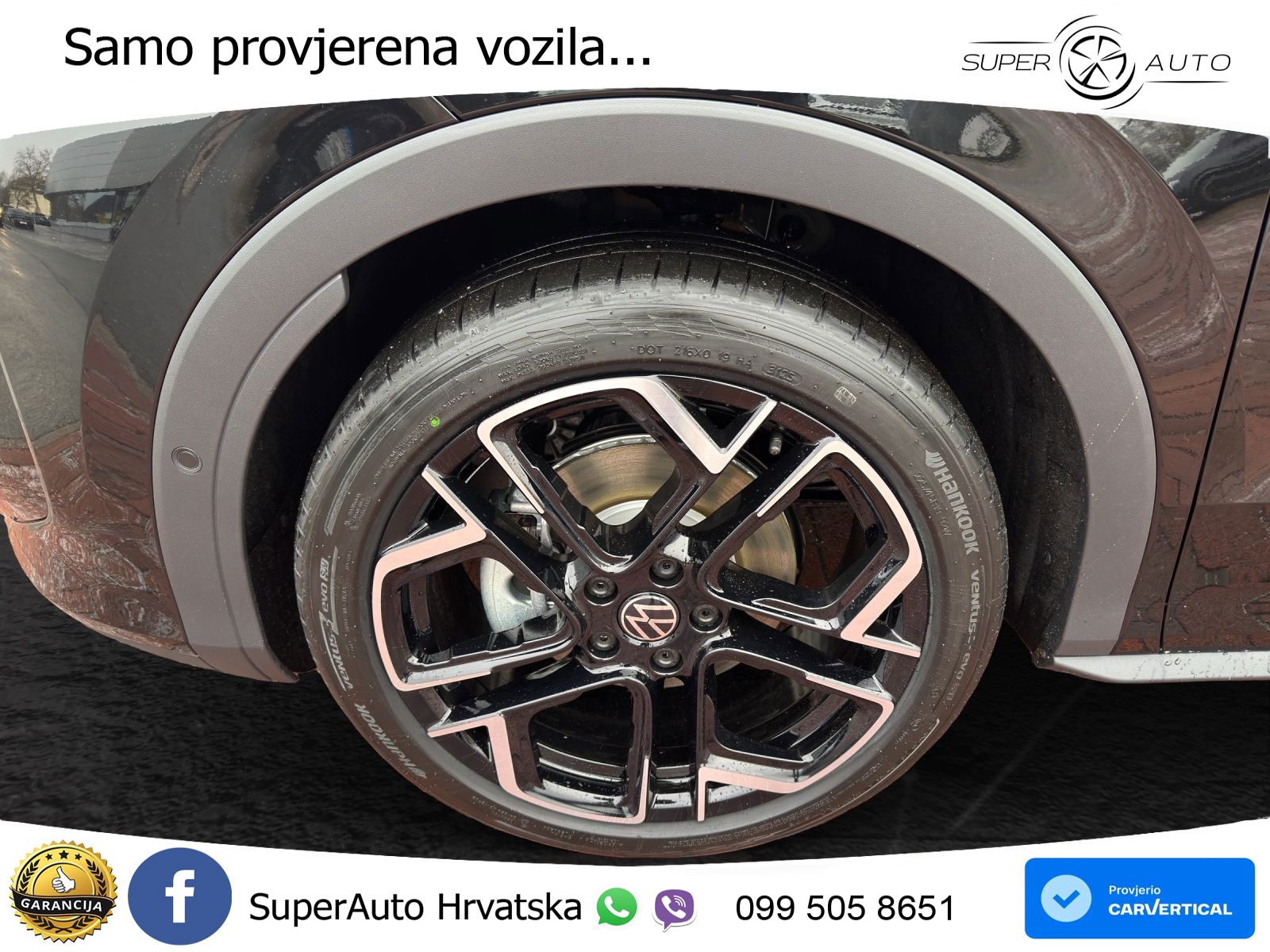 Volkswagen T-Roc 1.5 eTSI (150 KS)  DSG LED+GR SJED+ACC