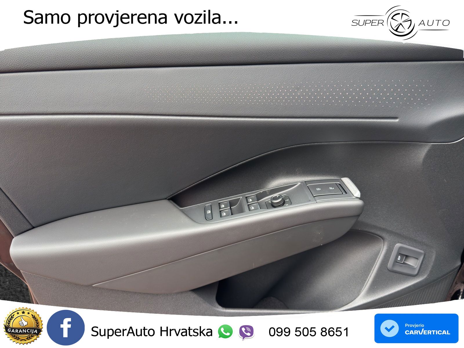 Volkswagen T-Roc 1.5 eTSI (150 KS)  DSG LED+GR SJED+ACC