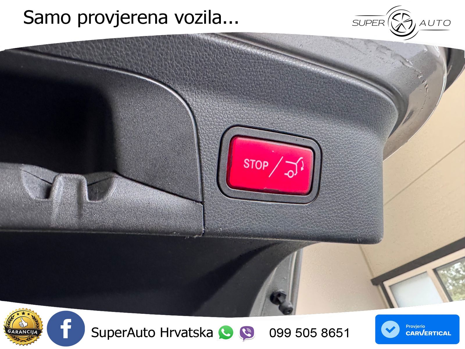 Mercedes GLC 300de (306 KS) 4MATIC 9G-TRONIC AMG