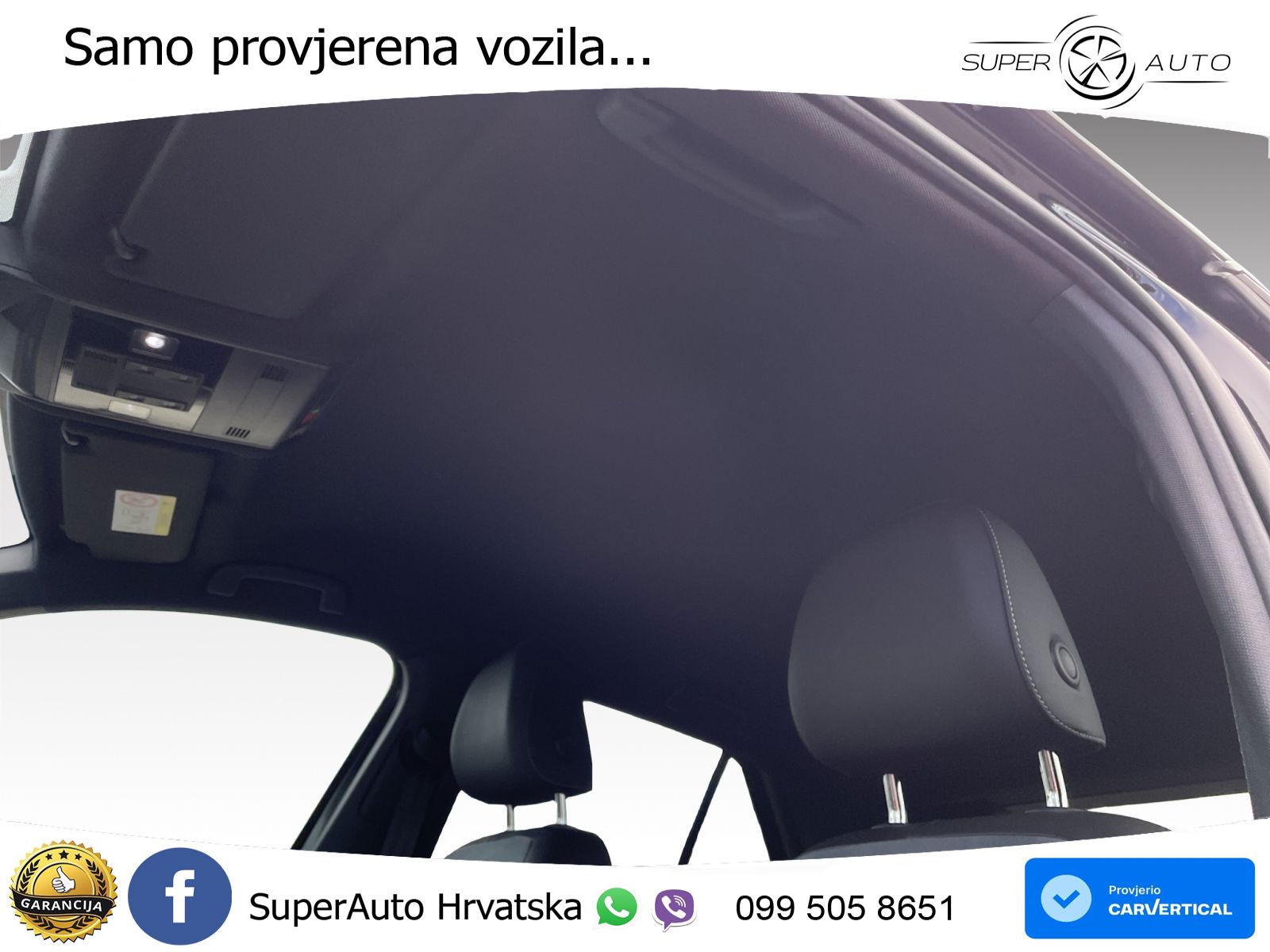 Volkswagen T-Roc I 2.0 TSI (190 KS) 4M DSG LED+GR SJED+ACC