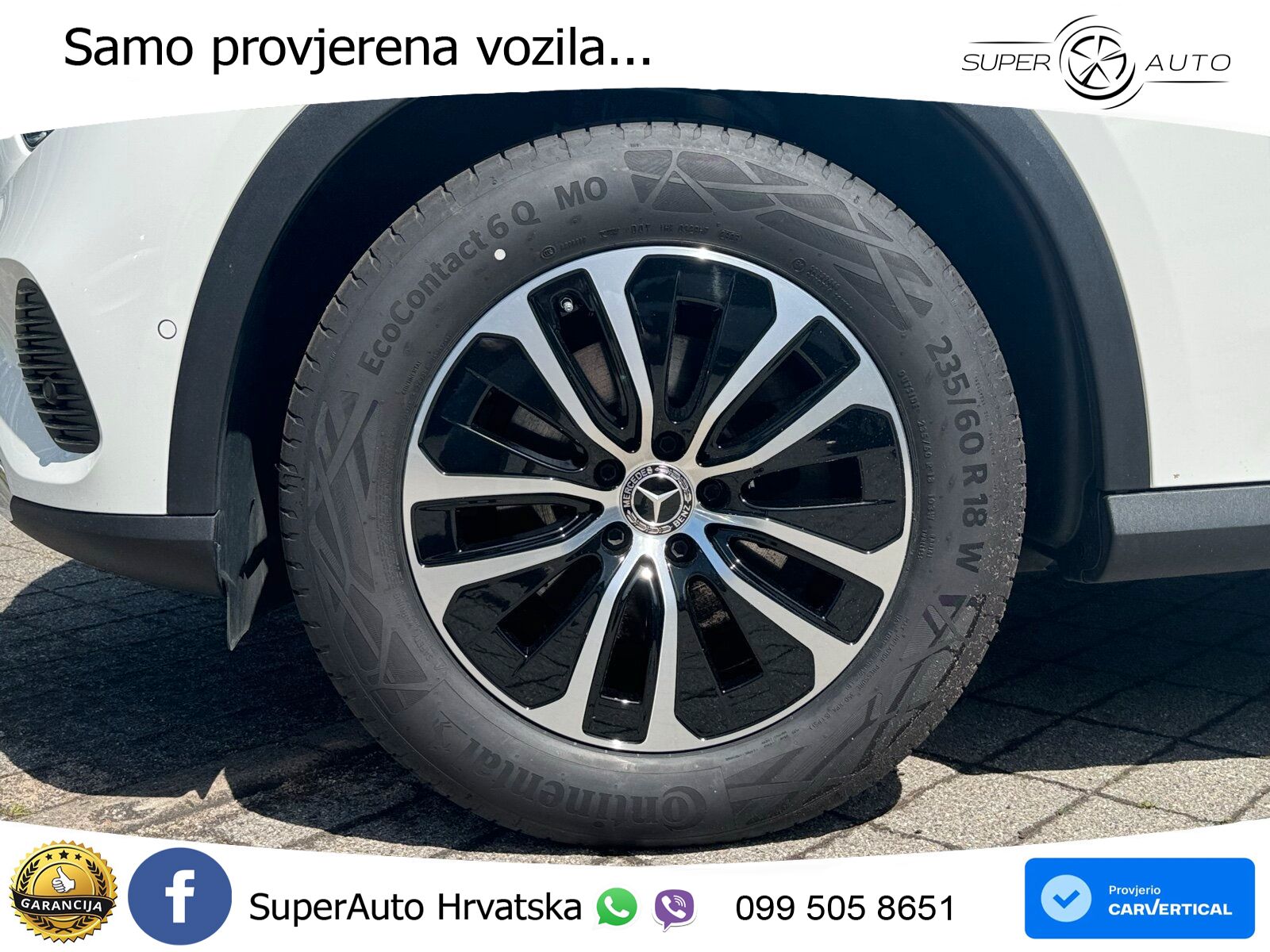 Mercedes GLC 220d (197 KS) 4MATIC 9G-TRONIC Avantgarde LED+GR SJED+ACC