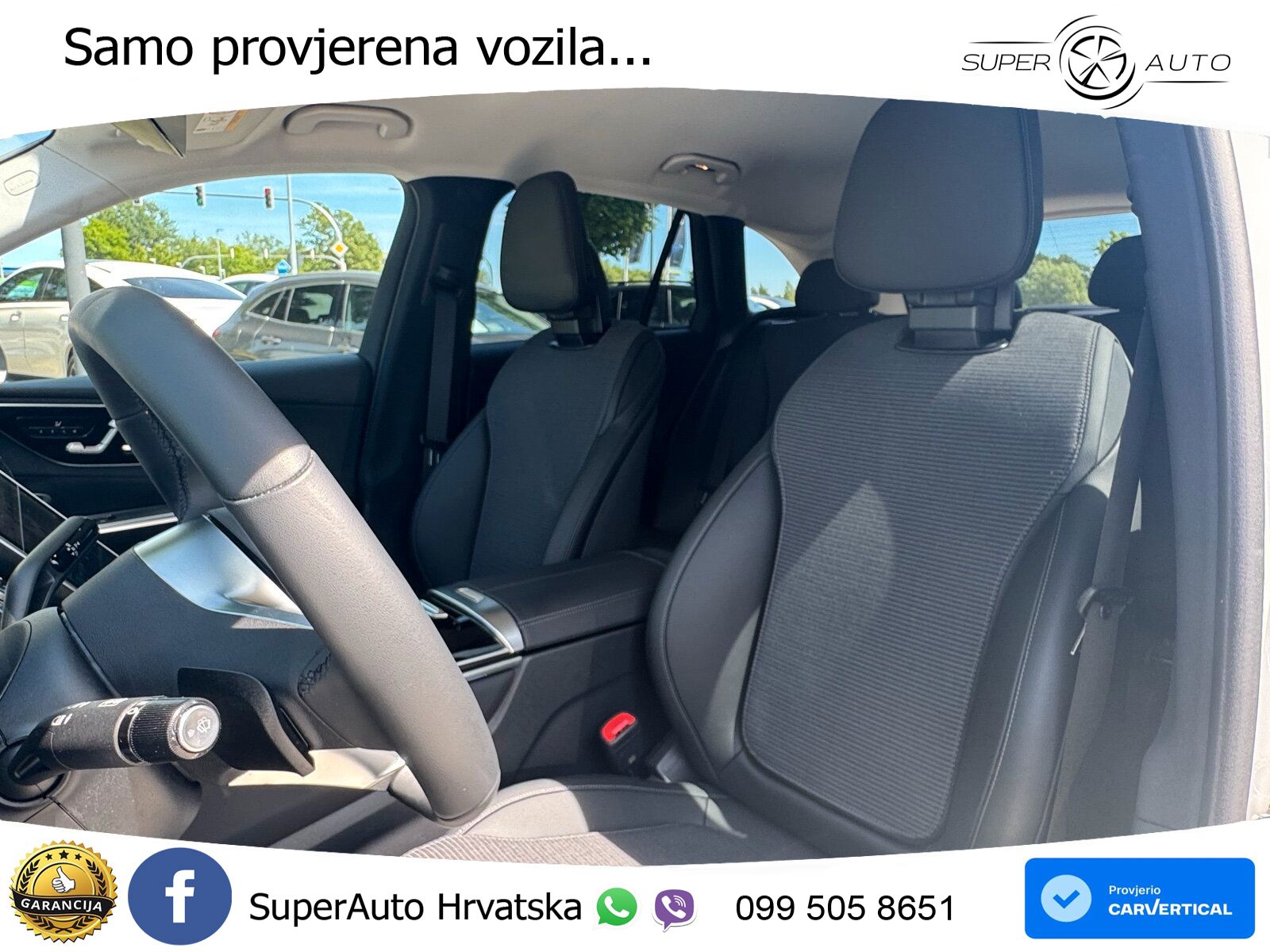 Mercedes GLC 220d (197 KS) 4MATIC 9G-TRONIC Avantgarde LED+GR SJED+ACC
