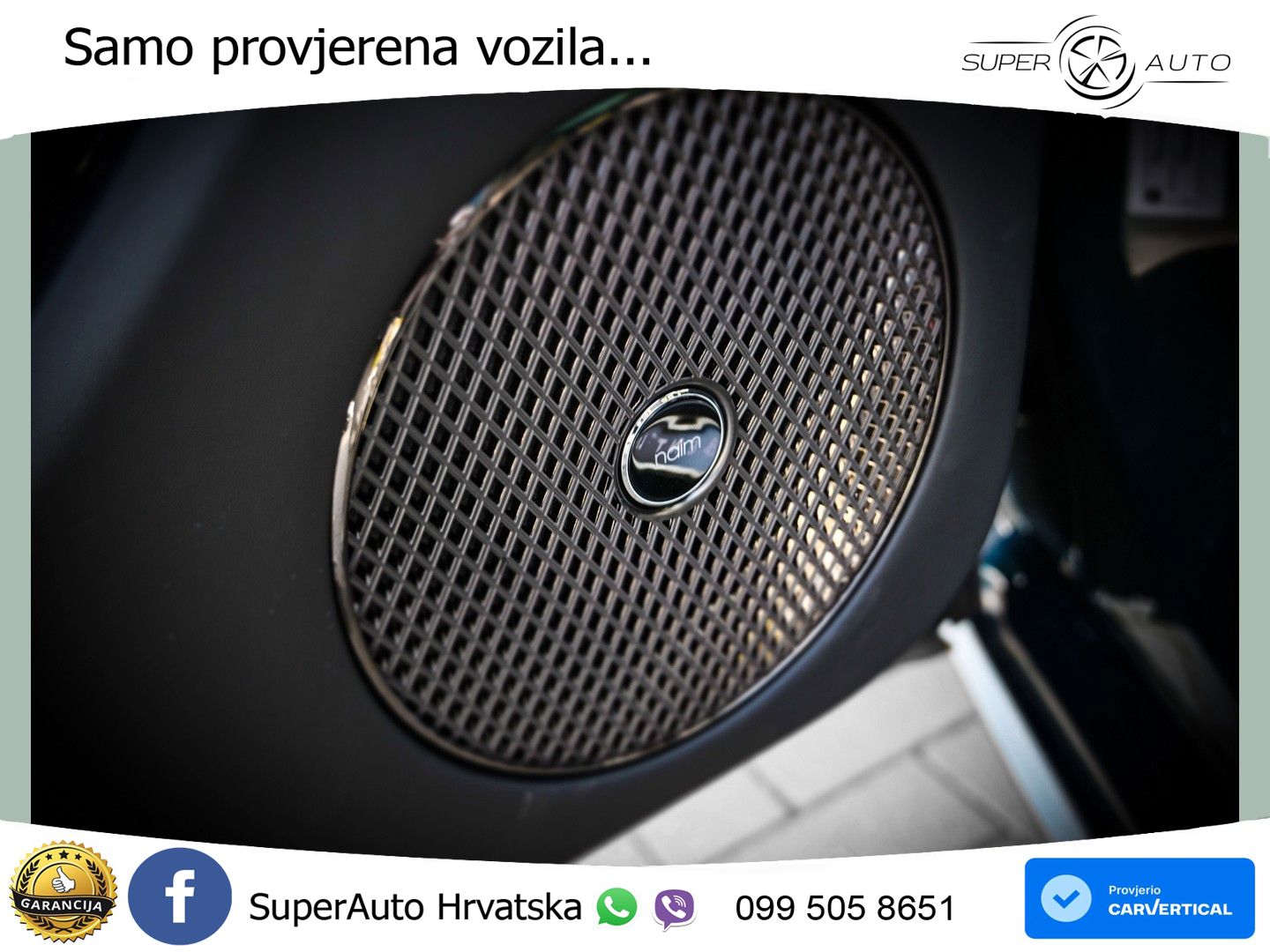 Bentley Flying Spur IV 4.0 V8 TFSi (782 KS) AWD DCT LED+GR SJED+ACC