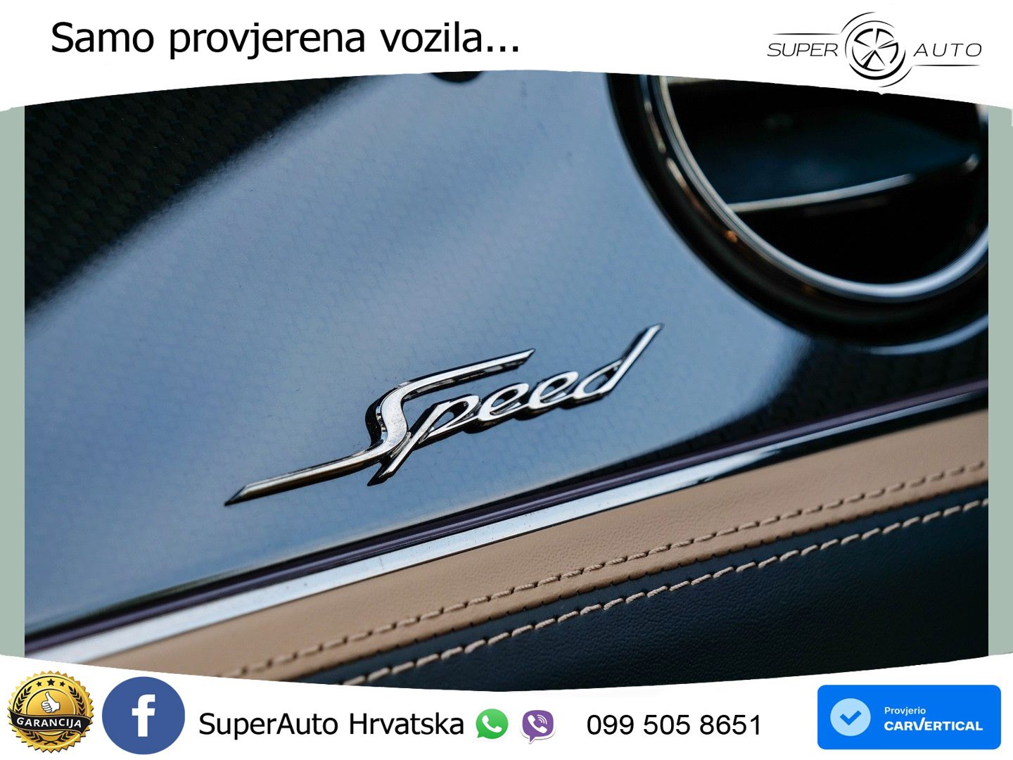 Bentley Flying Spur IV 4.0 V8 TFSi (782 KS) AWD DCT LED+GR SJED+ACC