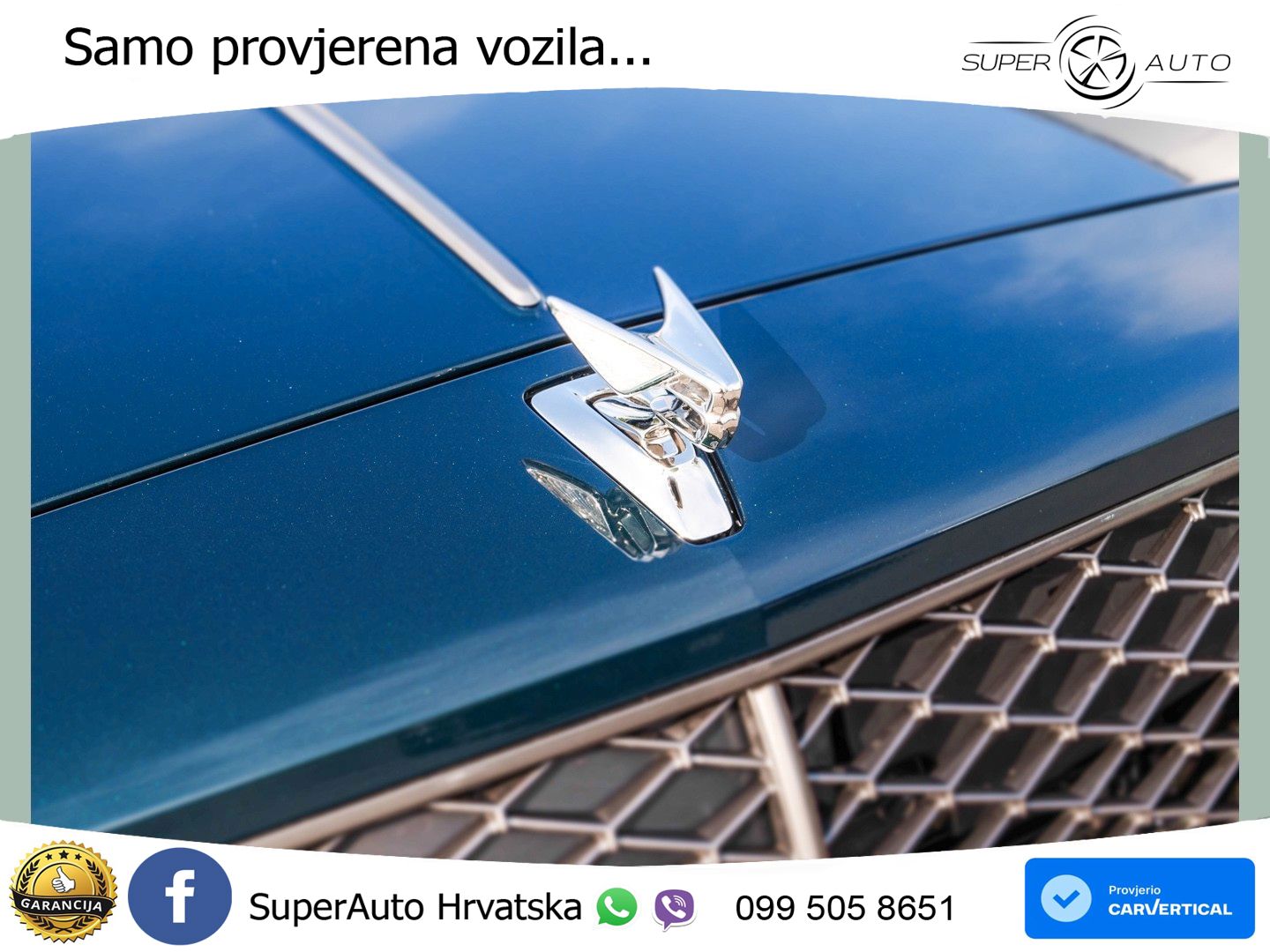 Bentley Flying Spur IV 4.0 V8 TFSi (782 KS) AWD DCT LED+GR SJED+ACC