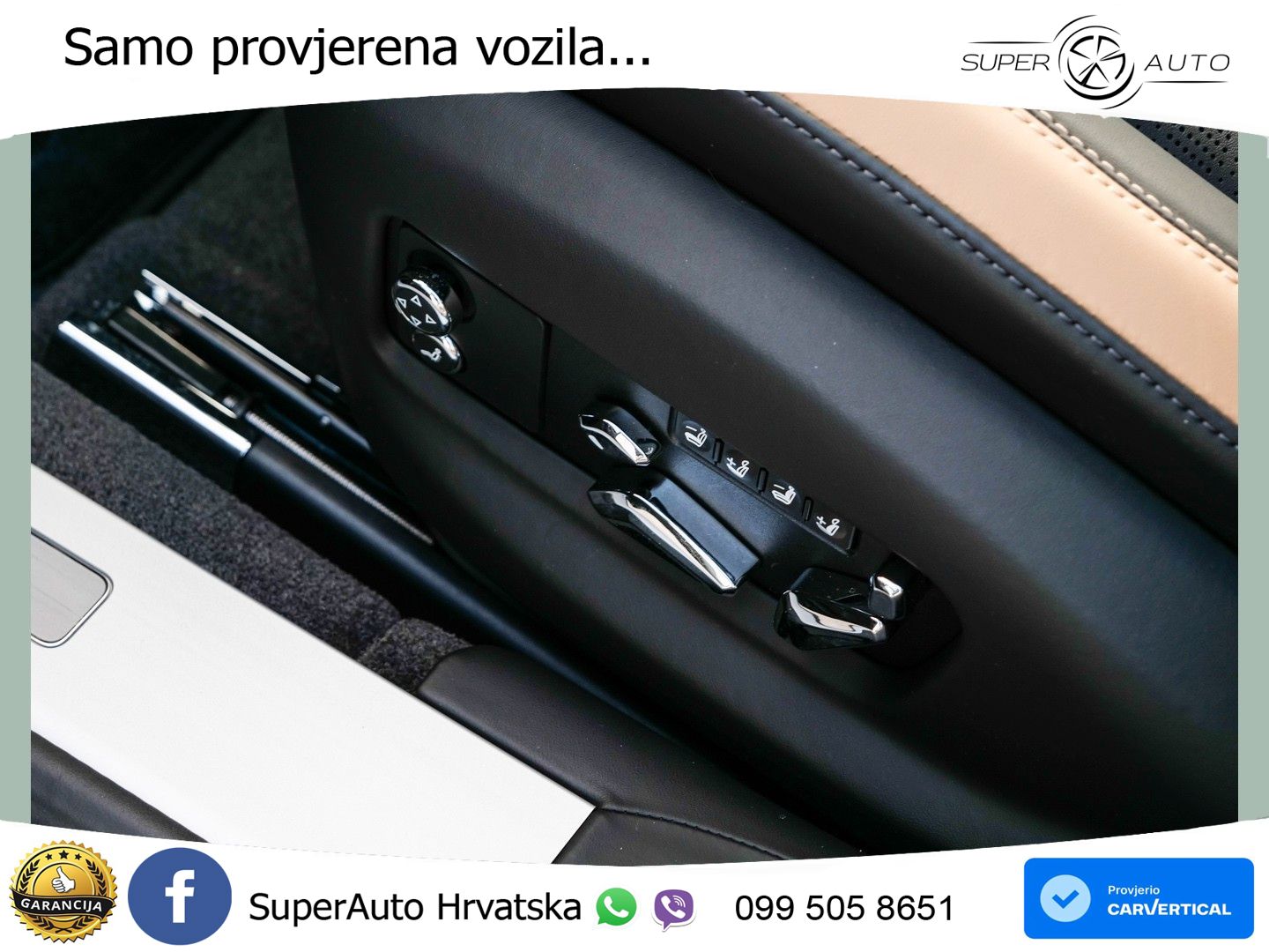 Bentley Flying Spur IV 4.0 V8 TFSi (782 KS) AWD DCT LED+GR SJED+ACC