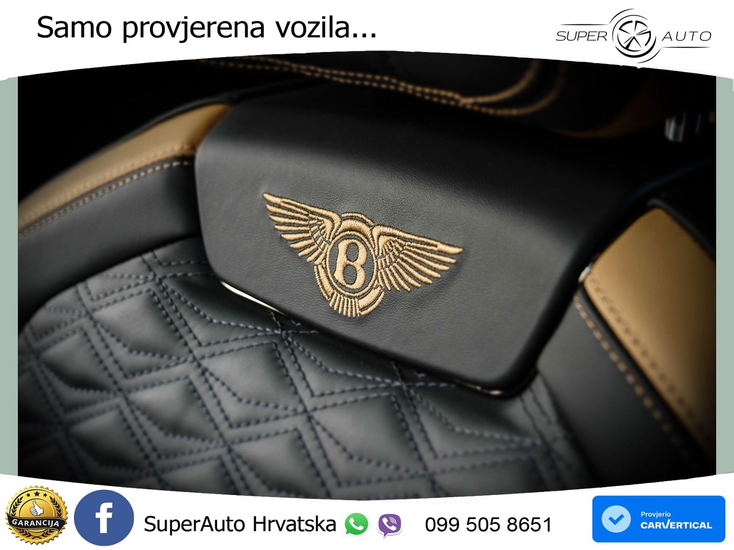 Bentley Flying Spur IV 4.0 V8 TFSi (782 KS) AWD DCT LED+GR SJED+ACC