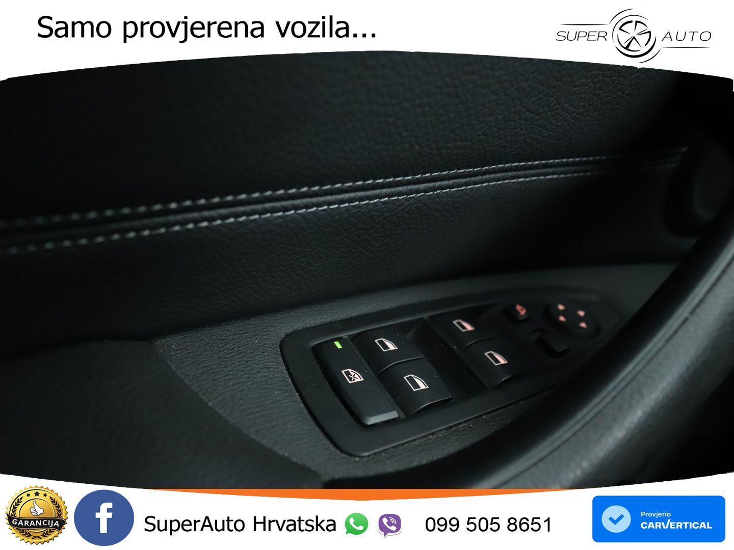 BMW X1 18d (150 KS) xDrive M Sport