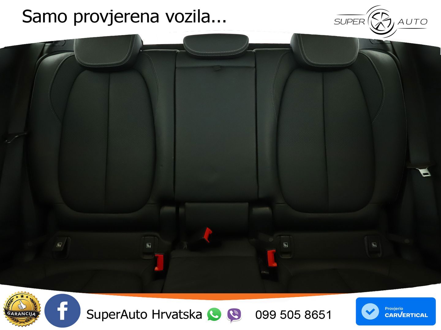 BMW X1 18d (150 KS) xDrive M Sport