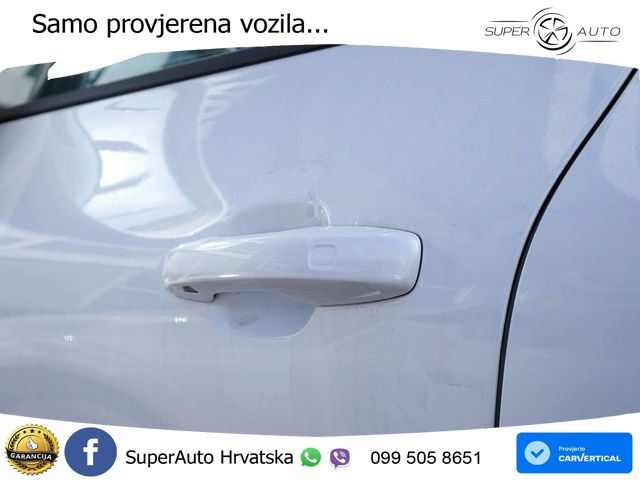 Volvo XC60 T6 AWD Geartronic ACC+GR SJED+360+PANO