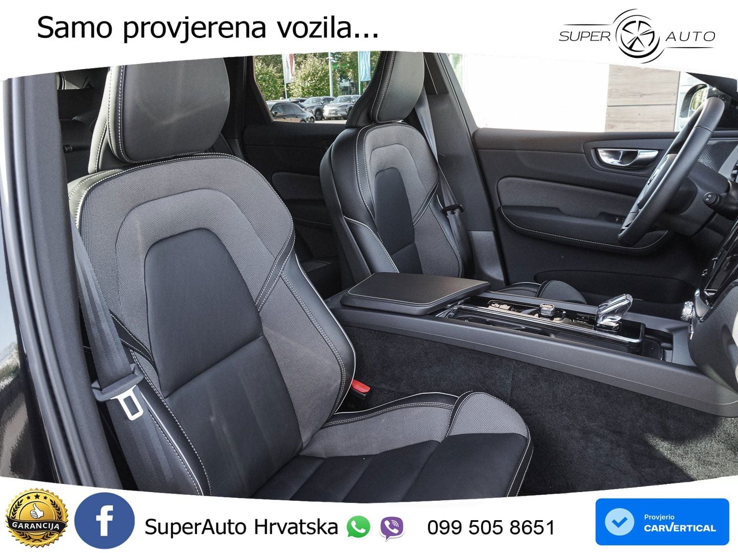 Volvo XC60 T8 AWD Geartronic ACC+HEAD+4xGR SJED+360+PANO
