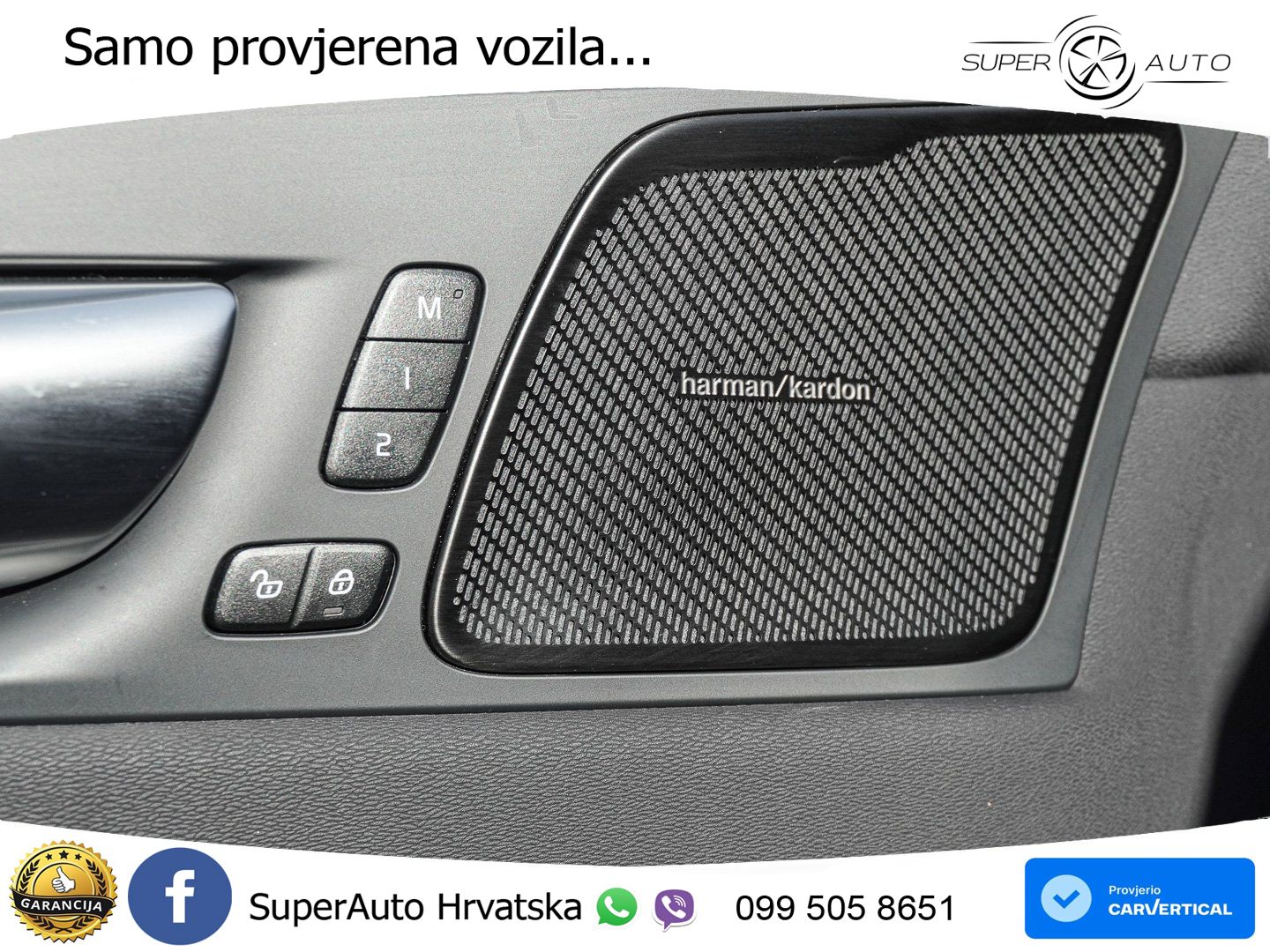 Volvo XC60 T8 AWD Geartronic ACC+HEAD+4xGR SJED+360+PANO