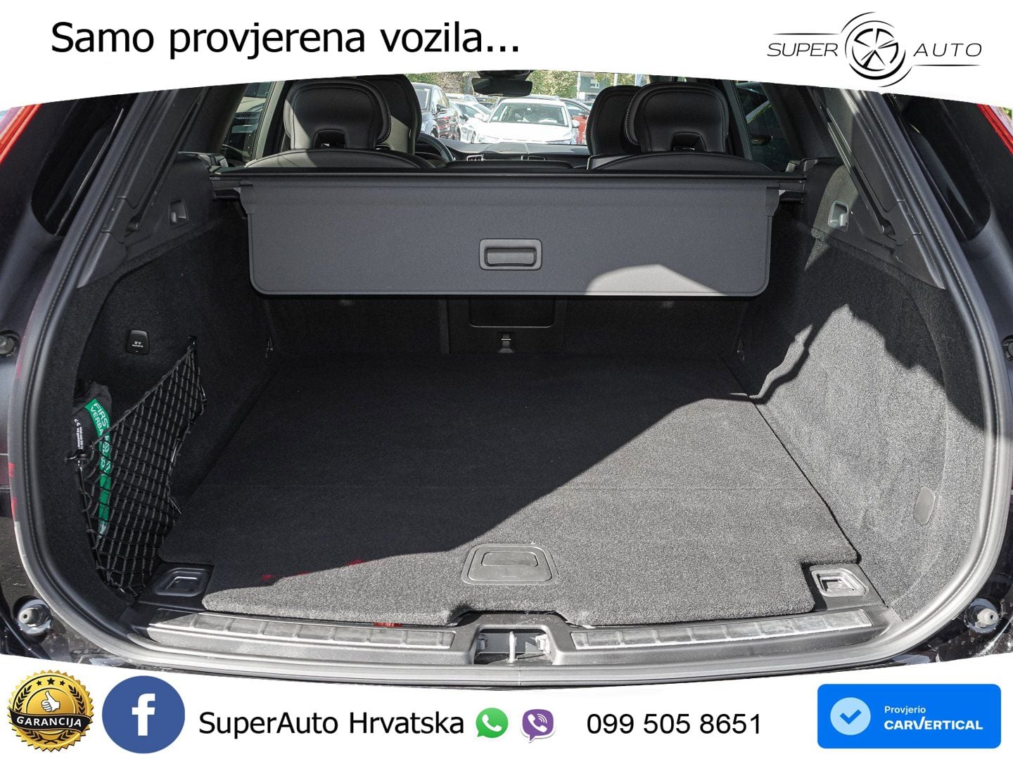 Volvo XC60 T8 AWD Geartronic ACC+HEAD+4xGR SJED+360+PANO