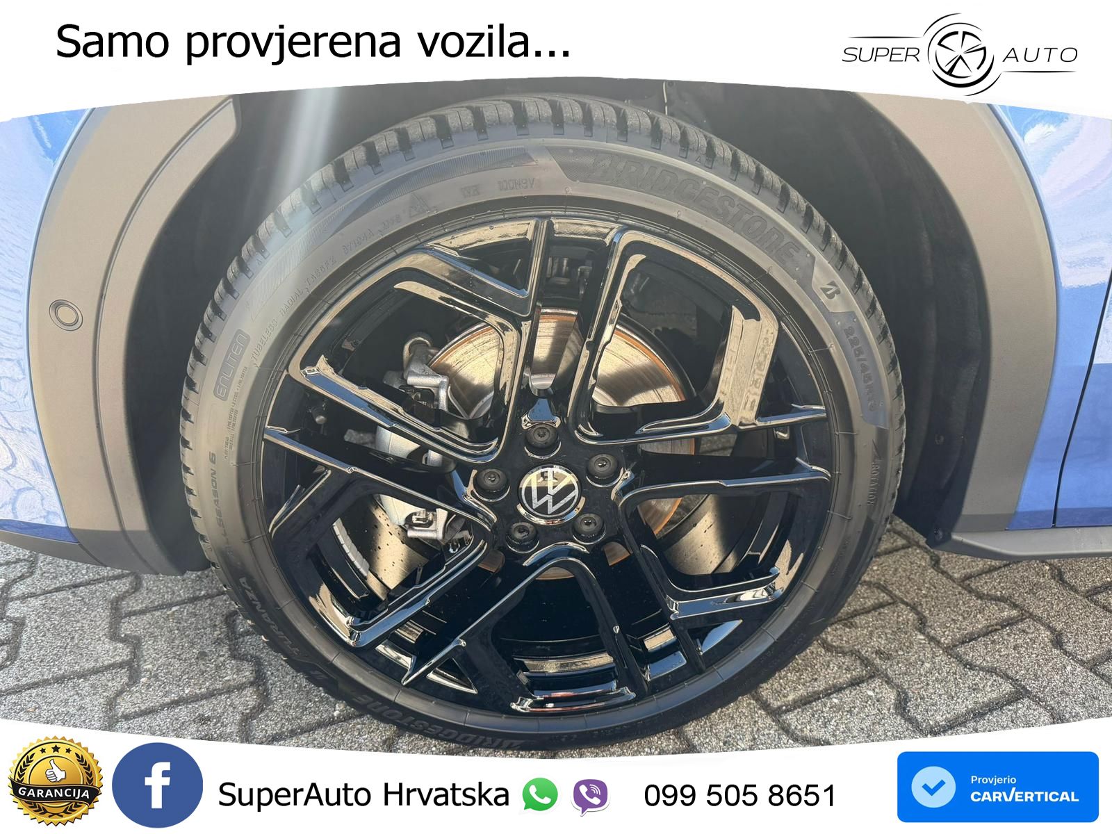 Volkswagen T-Roc II 1.5 eTSI (150 KS)  DSG MATRIX+GR SJED+KAM